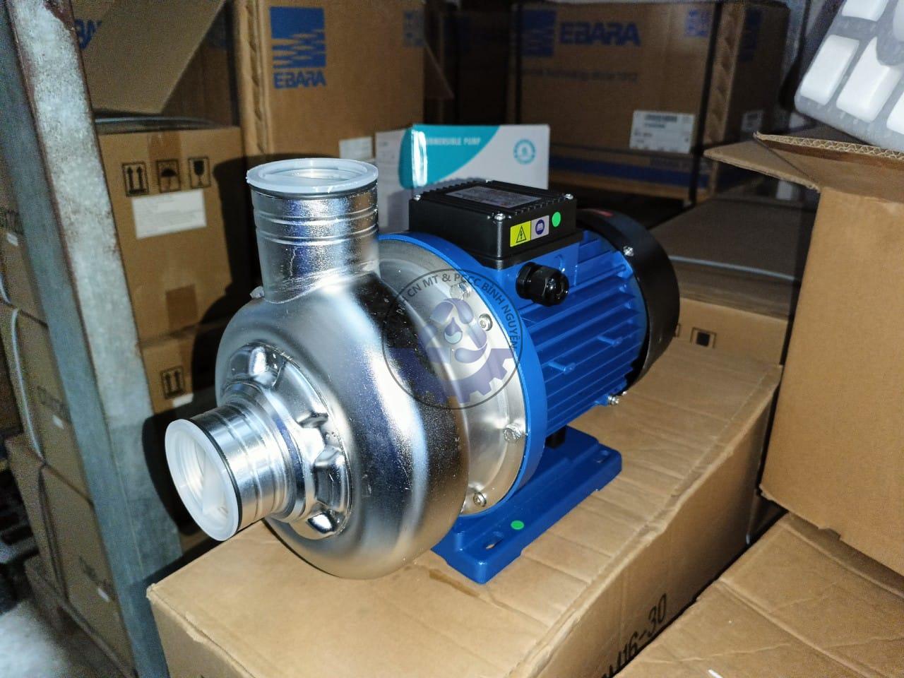 472320219_122178343718156696_165937506004602281_n