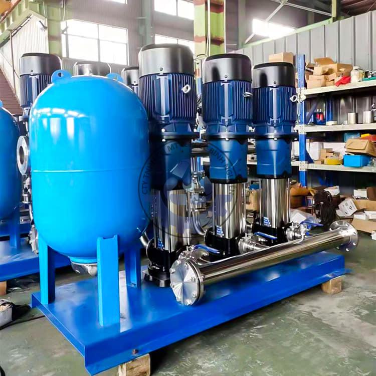 473047846_122132385866503579_8606759916032802889_n