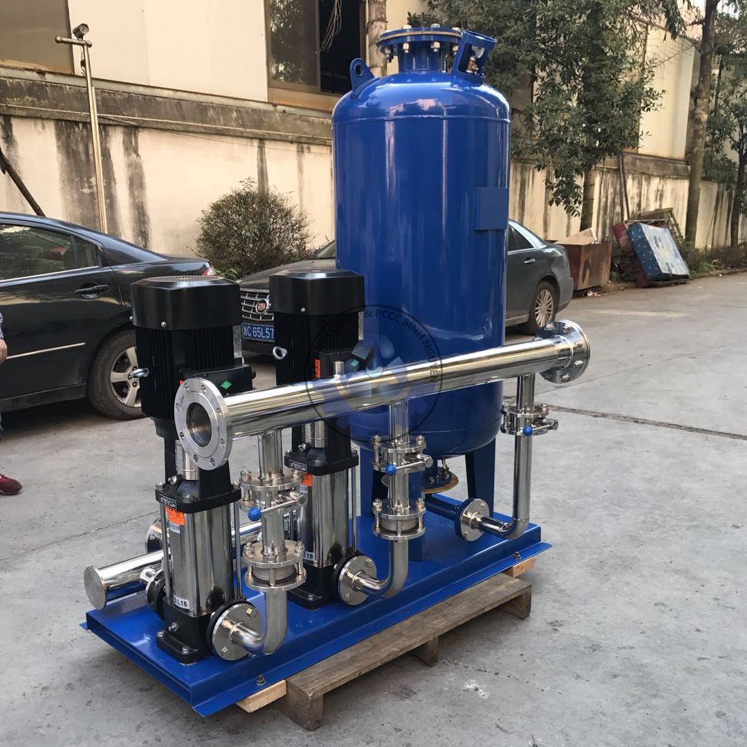 473101558_122132365052503579_5742186367469599641_n