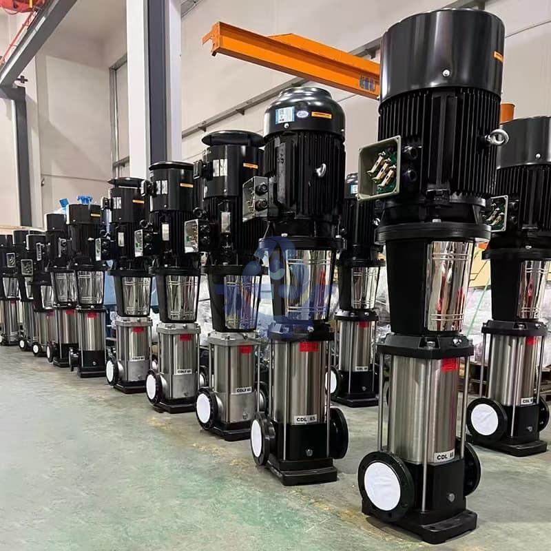 473246382_122132540186503579_3775018096052412002_n