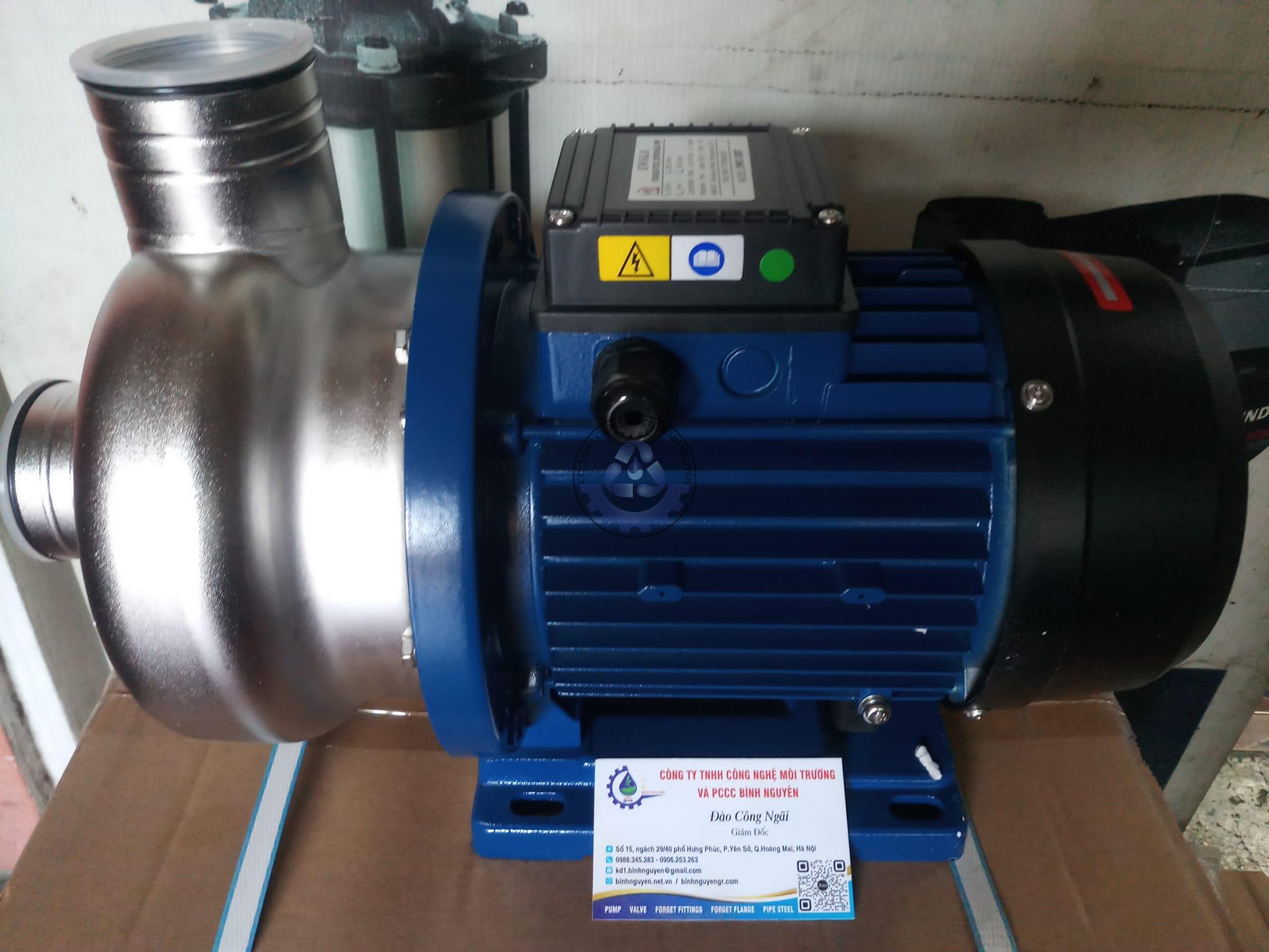 474629537_928284169285264_5140461849058425924_n