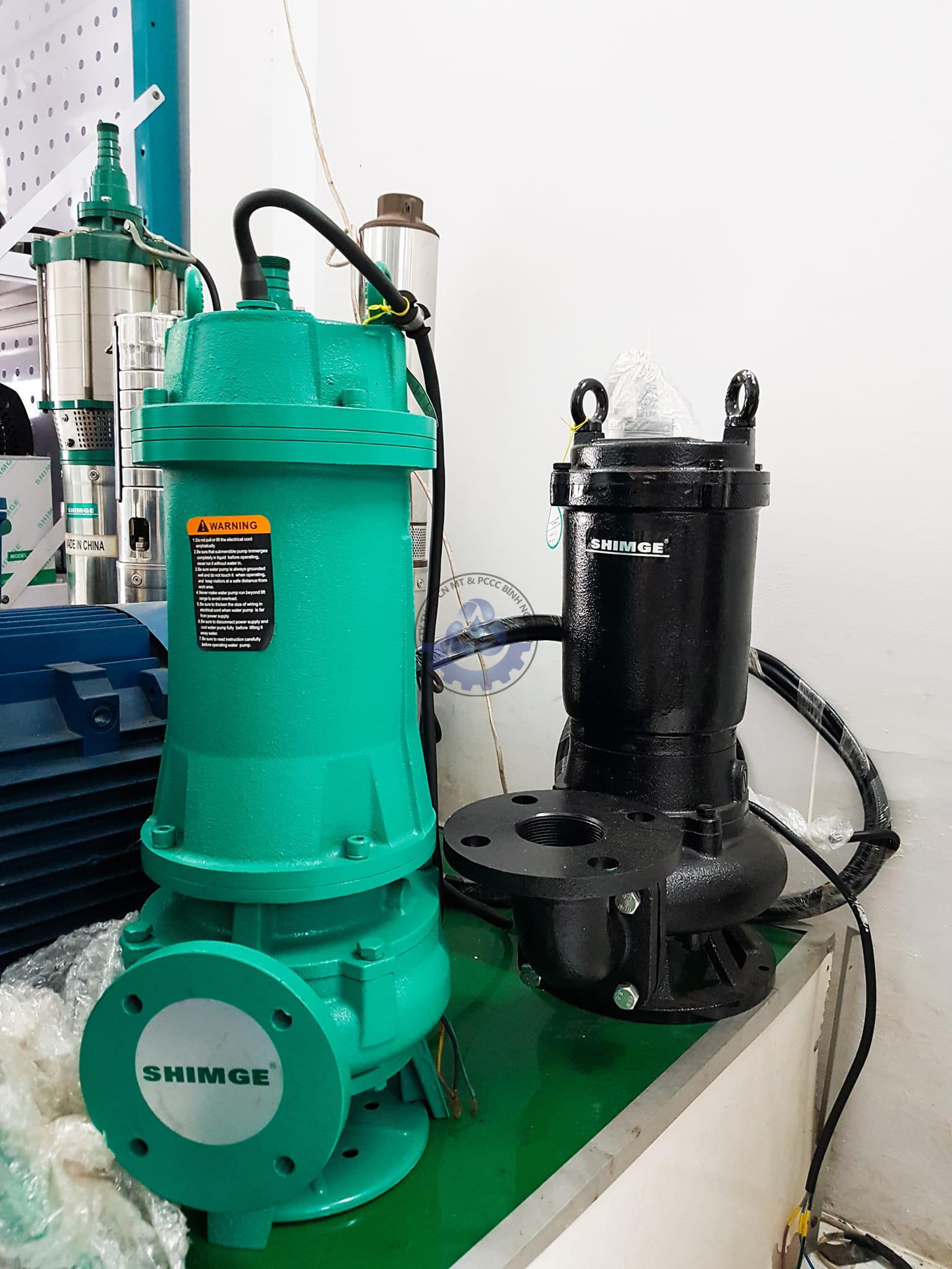 474722591_2112462222519822_3926472131783963769_n