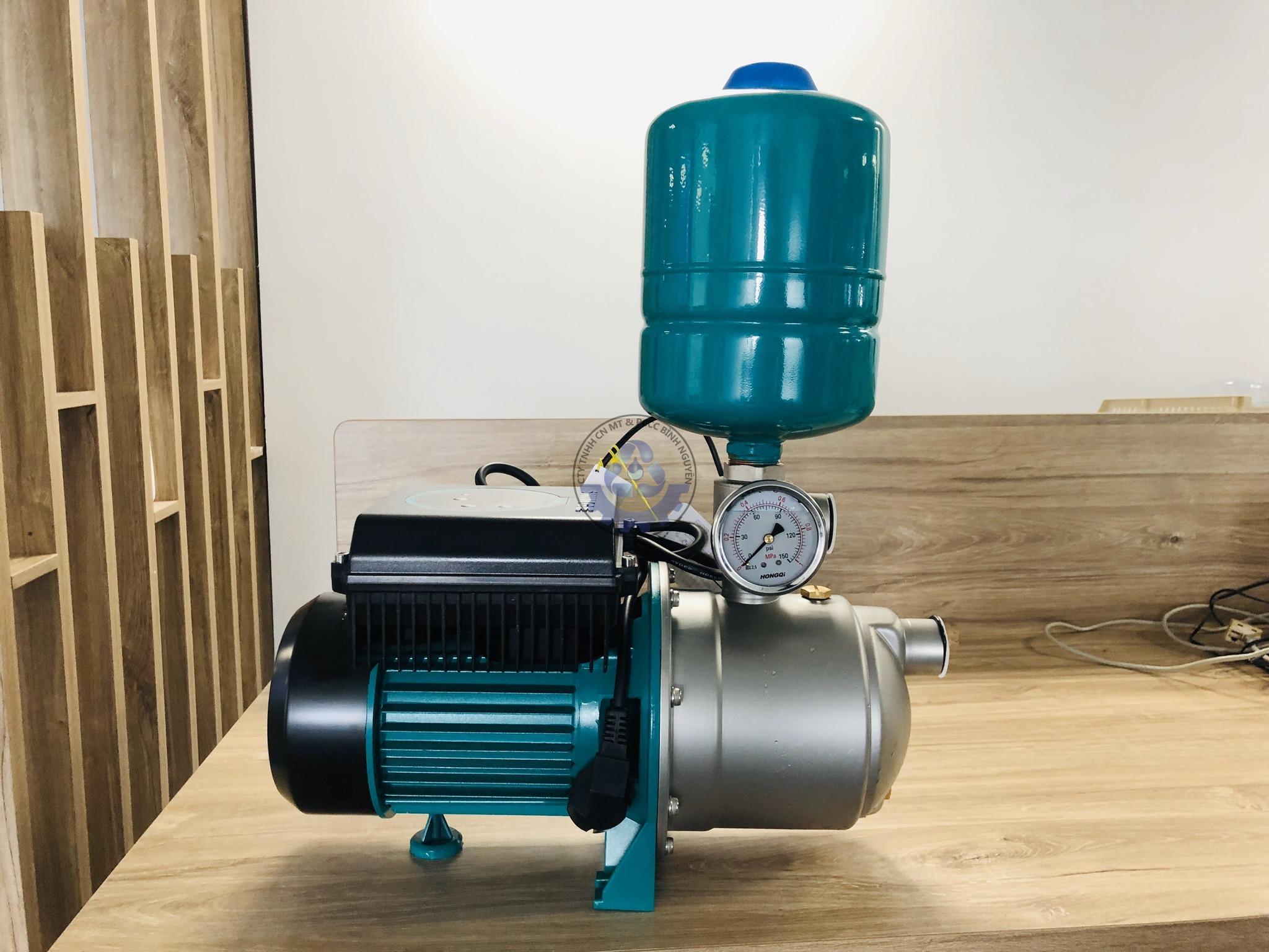 476176596_2121215031644541_439109133896981027_n