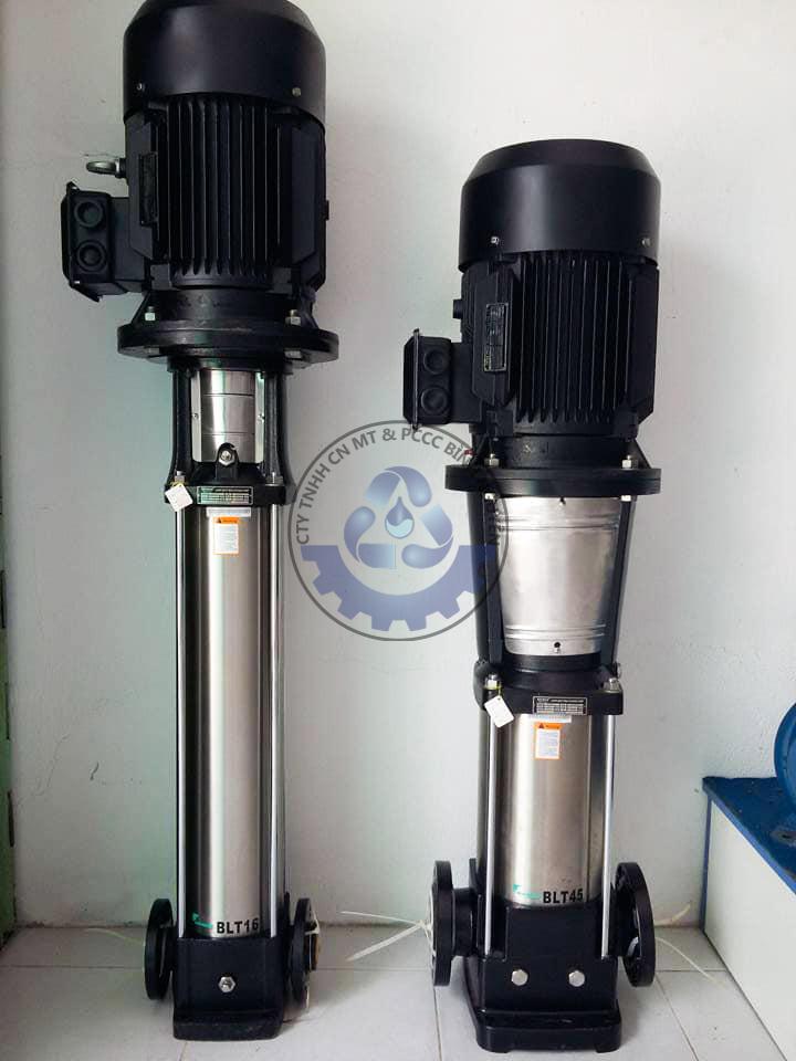 476229954_2121217264977651_1006184417161658274_n