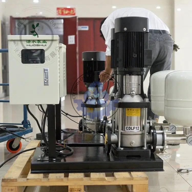 476330477_122136118232503579_84427781280506175_n