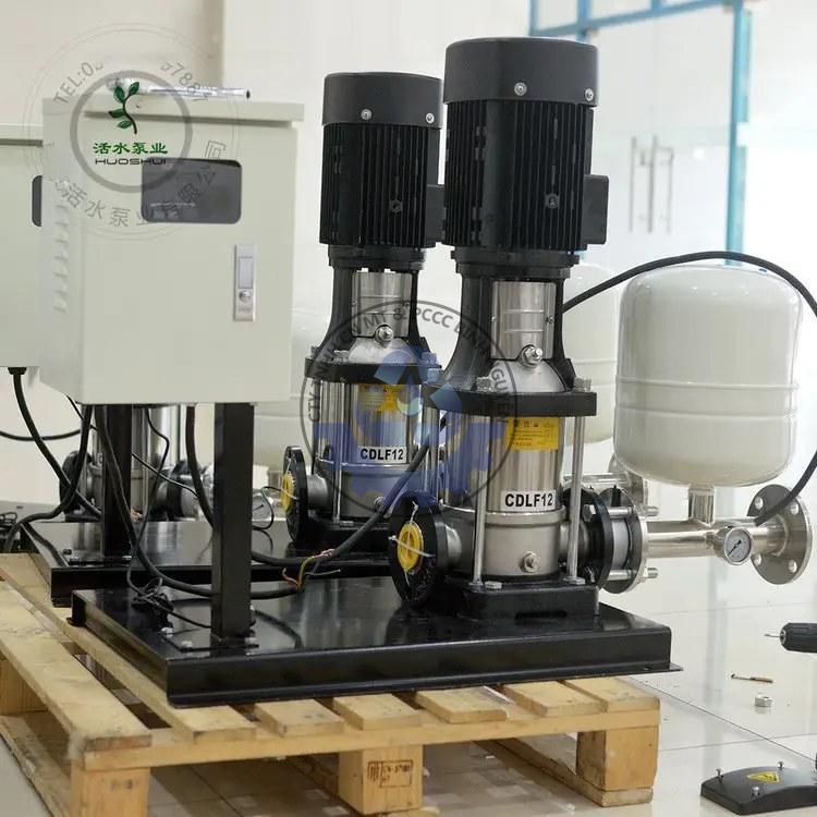 476388766_122136118238503579_3265037877260687297_n