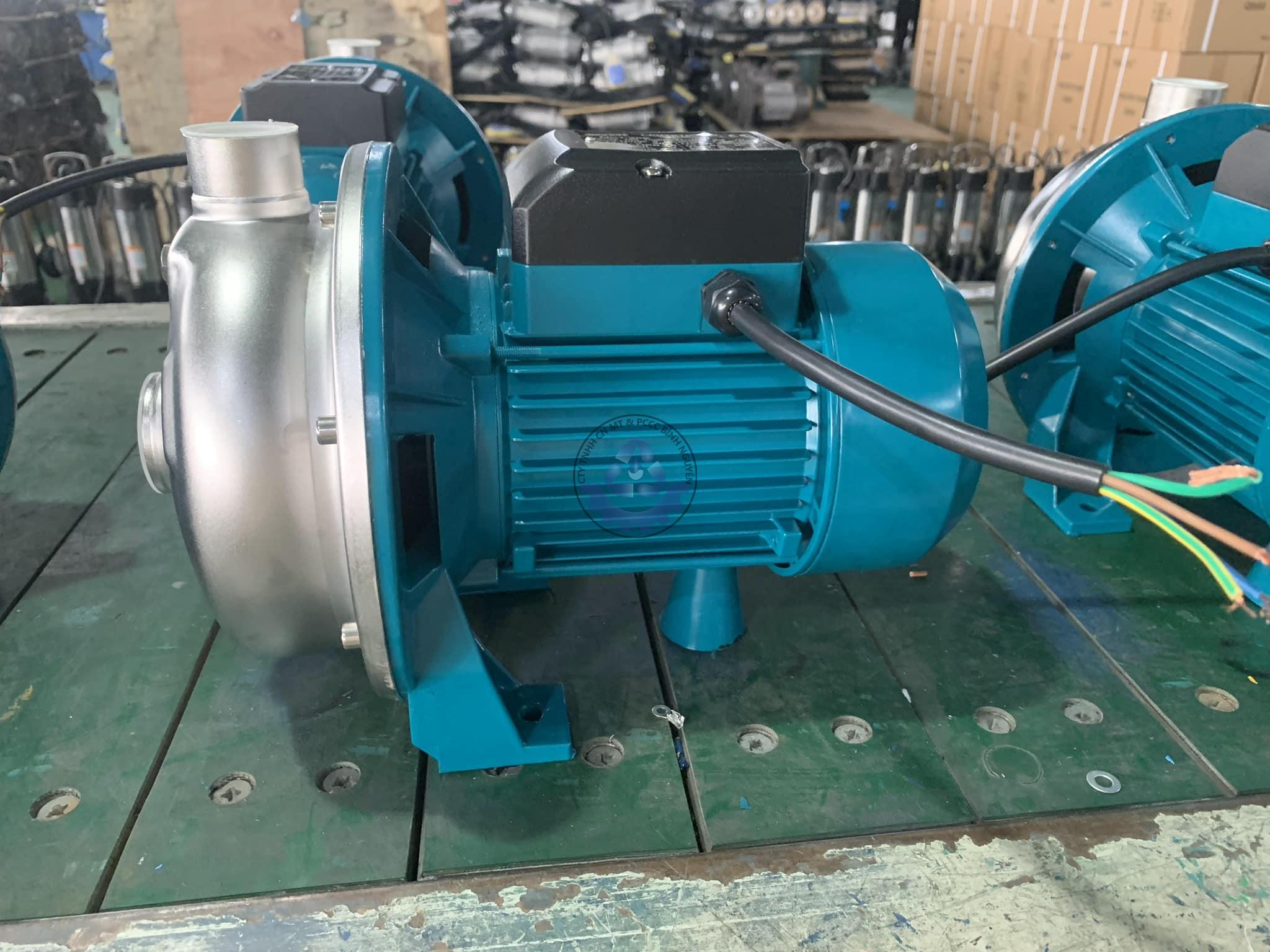 476591795_603442252320936_9074154898508655936_n