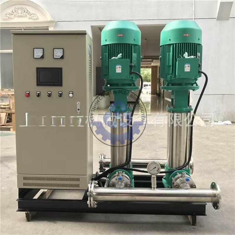 476648401_122136961484503579_263418302384355063_n