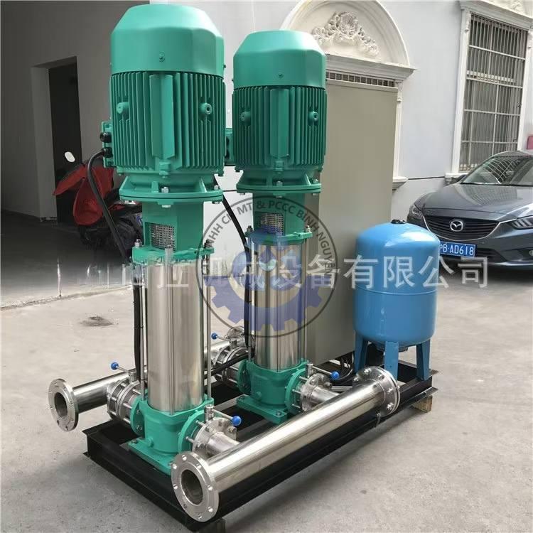 476763410_122136961586503579_8838989356834654246_n