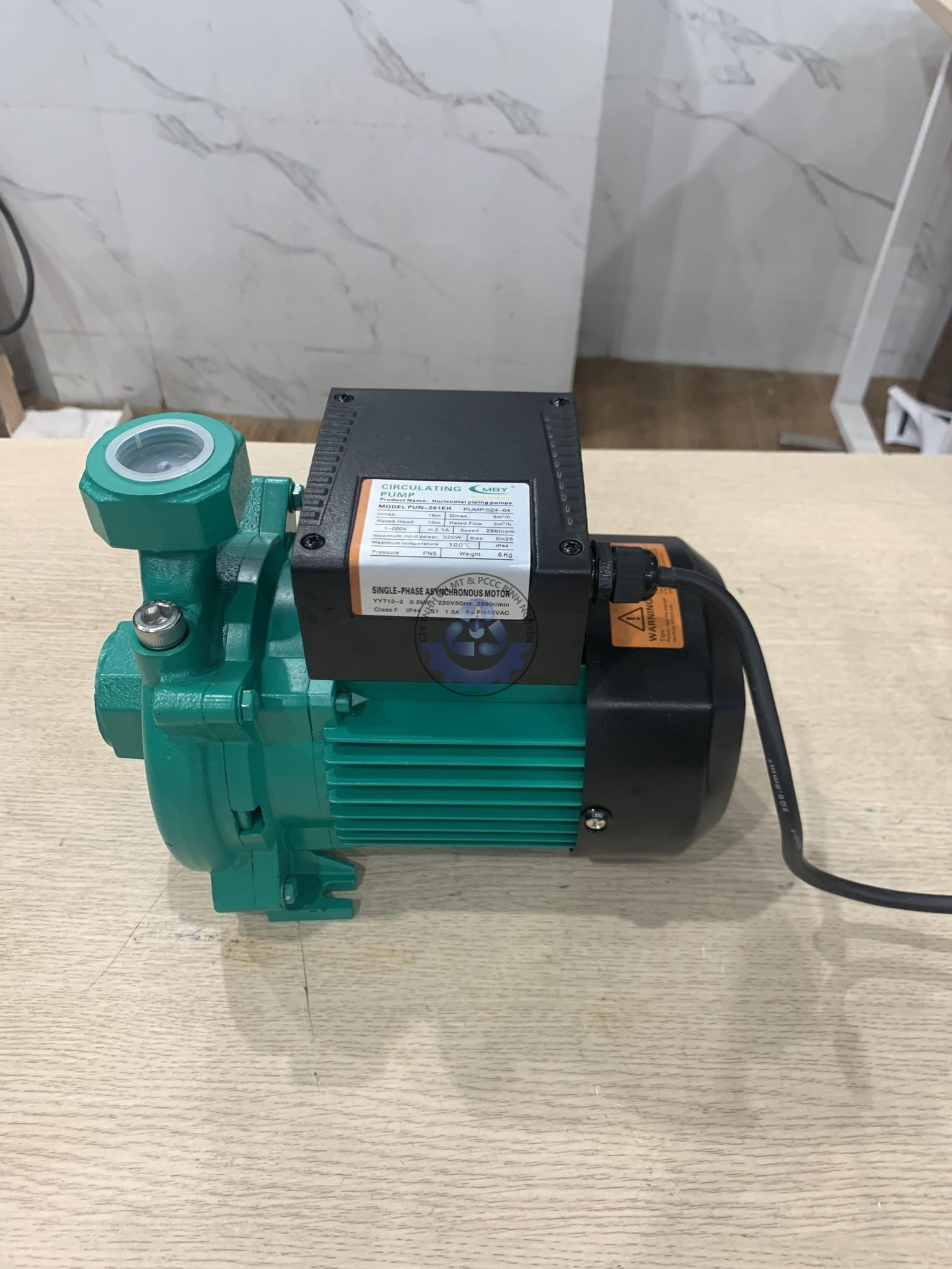 477148557_1116336003525817_4872368101579638115_n