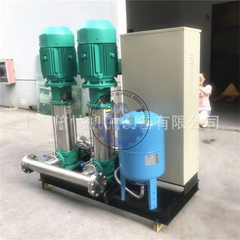 477316644_122136961526503579_8026640423932305054_n