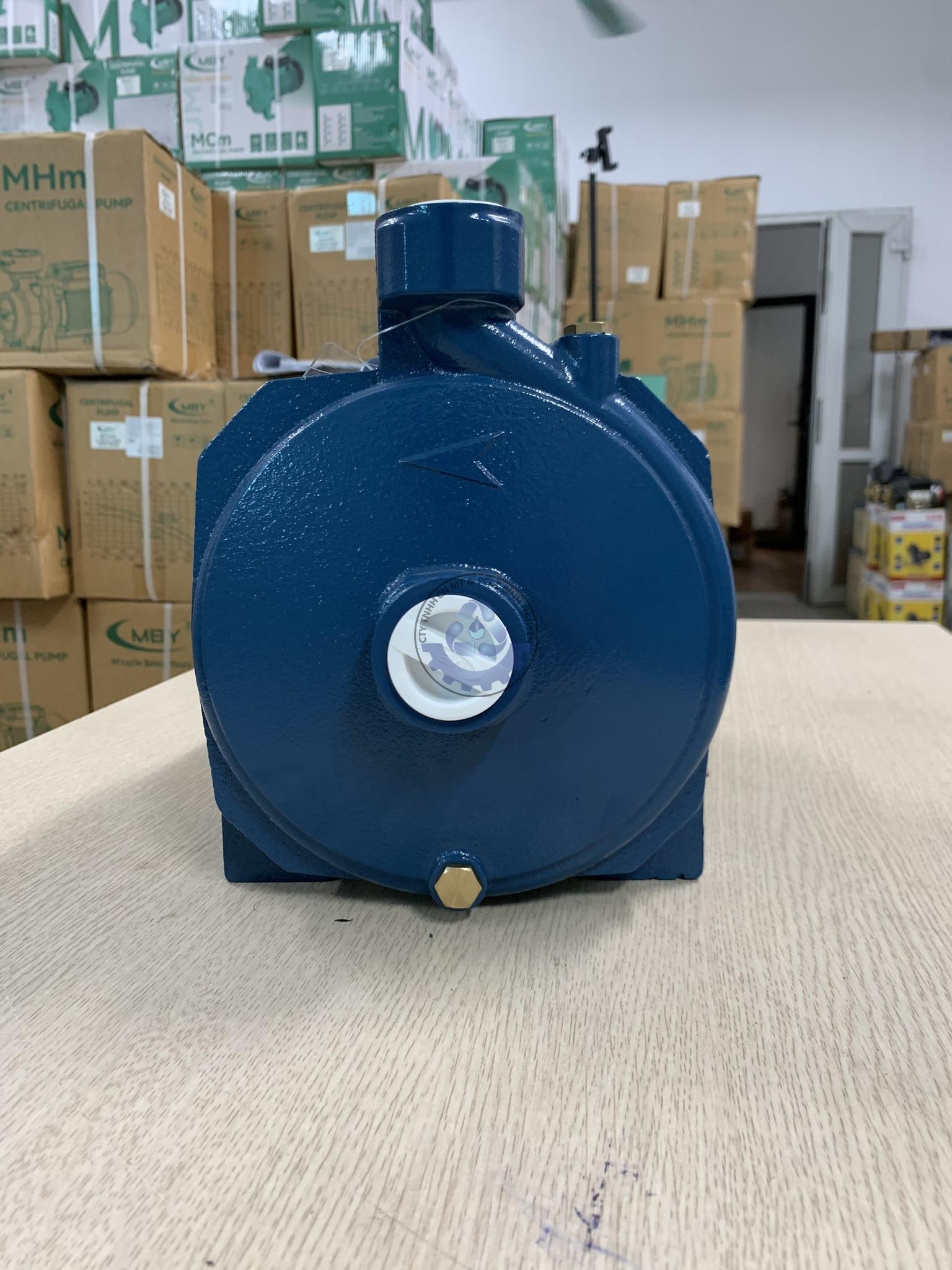 477588648_1116340186858732_5160596399627313285_n