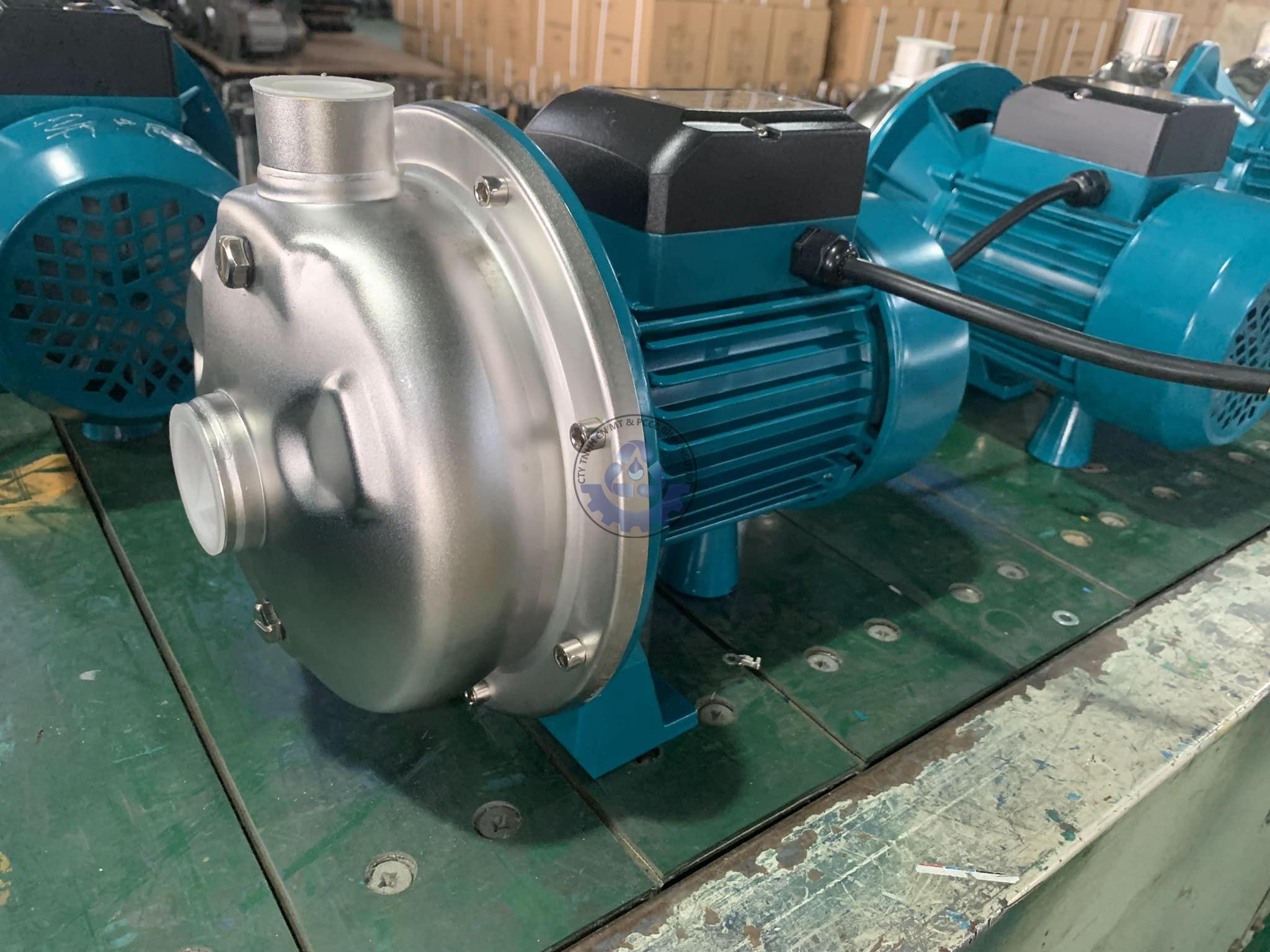 478073021_603442302320931_8873489958583790508_n