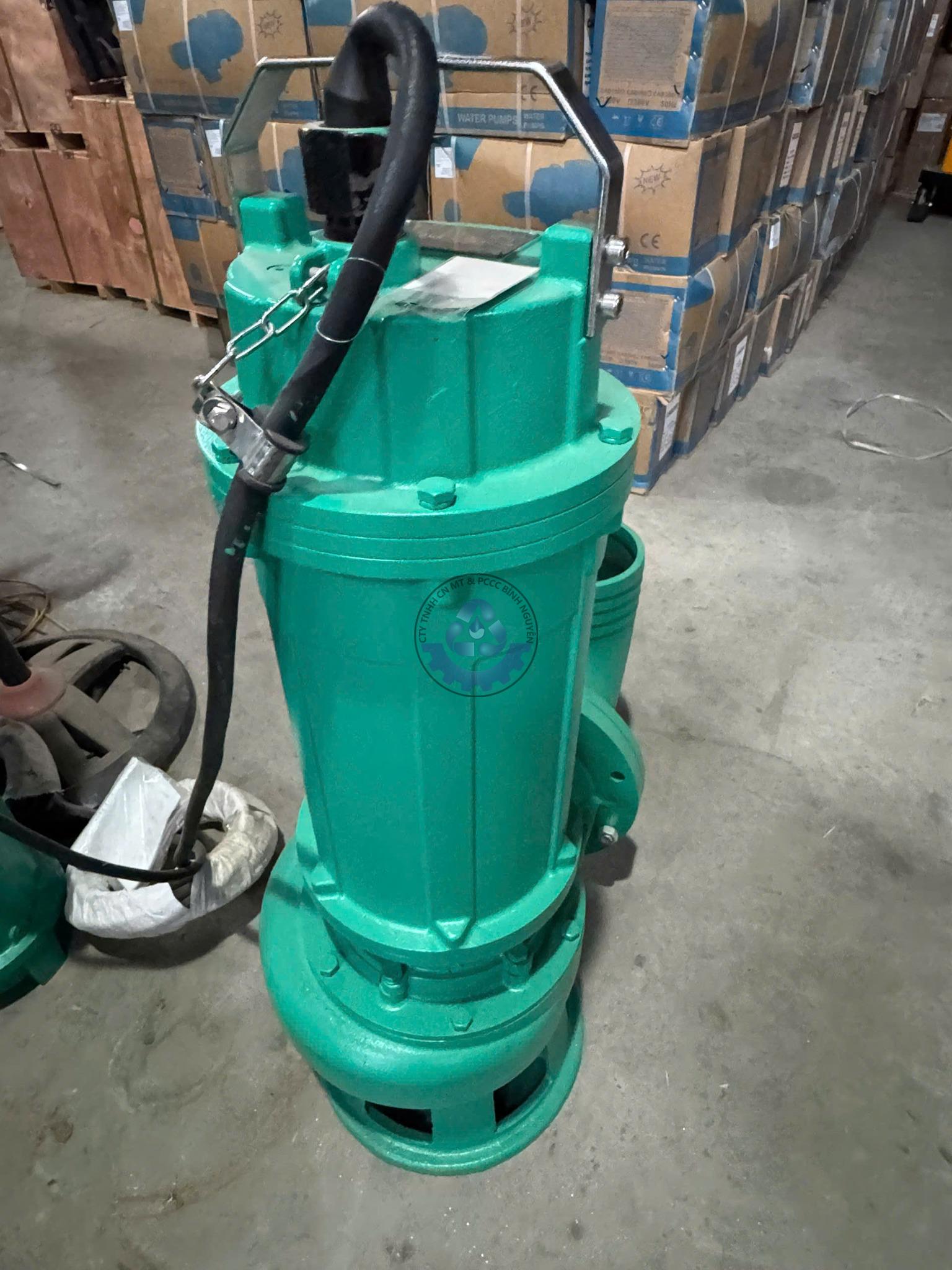 480193963_1117815296711221_4807013885840043263_n