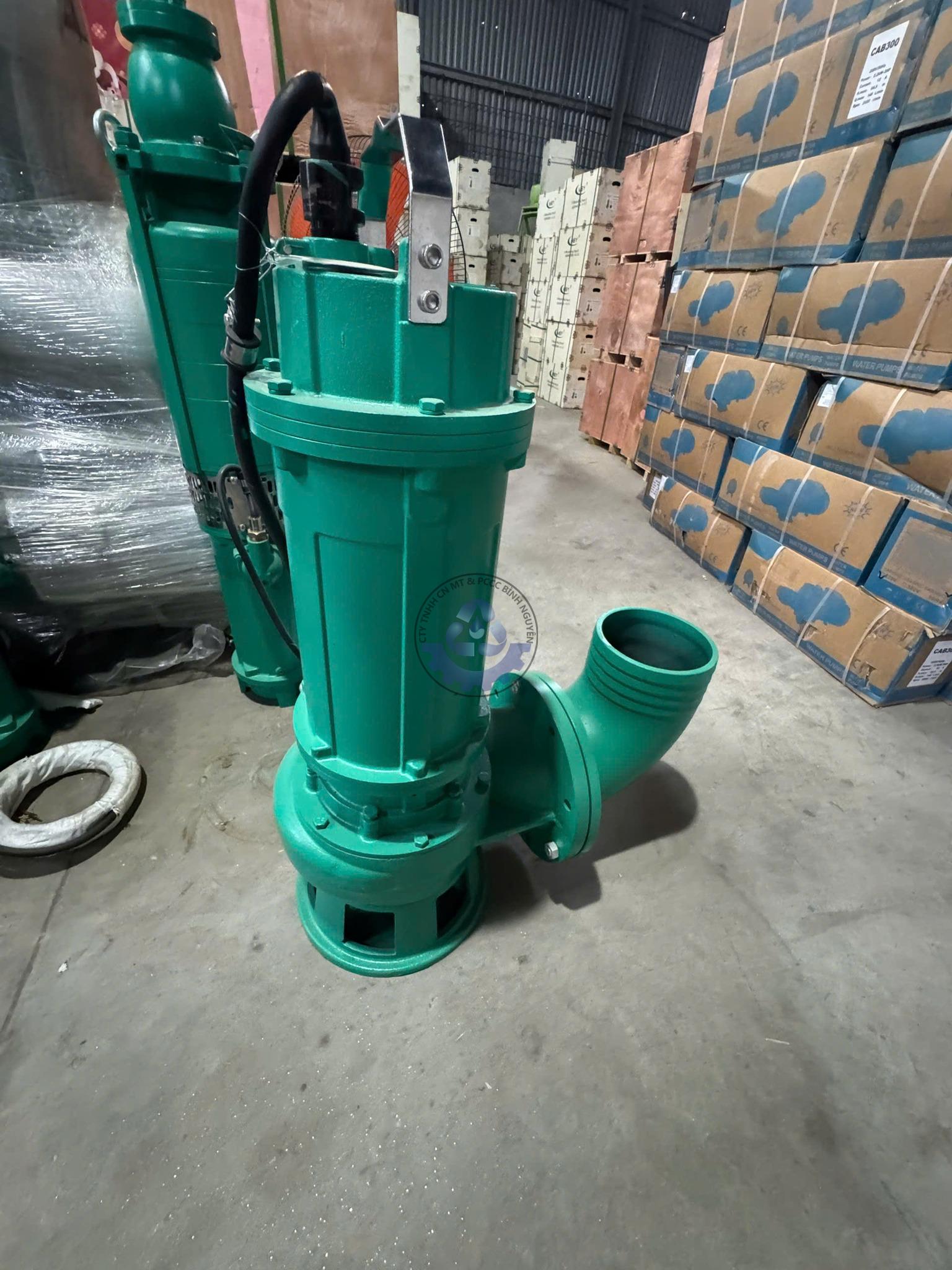 480200920_1117815283377889_2216756854179626867_n