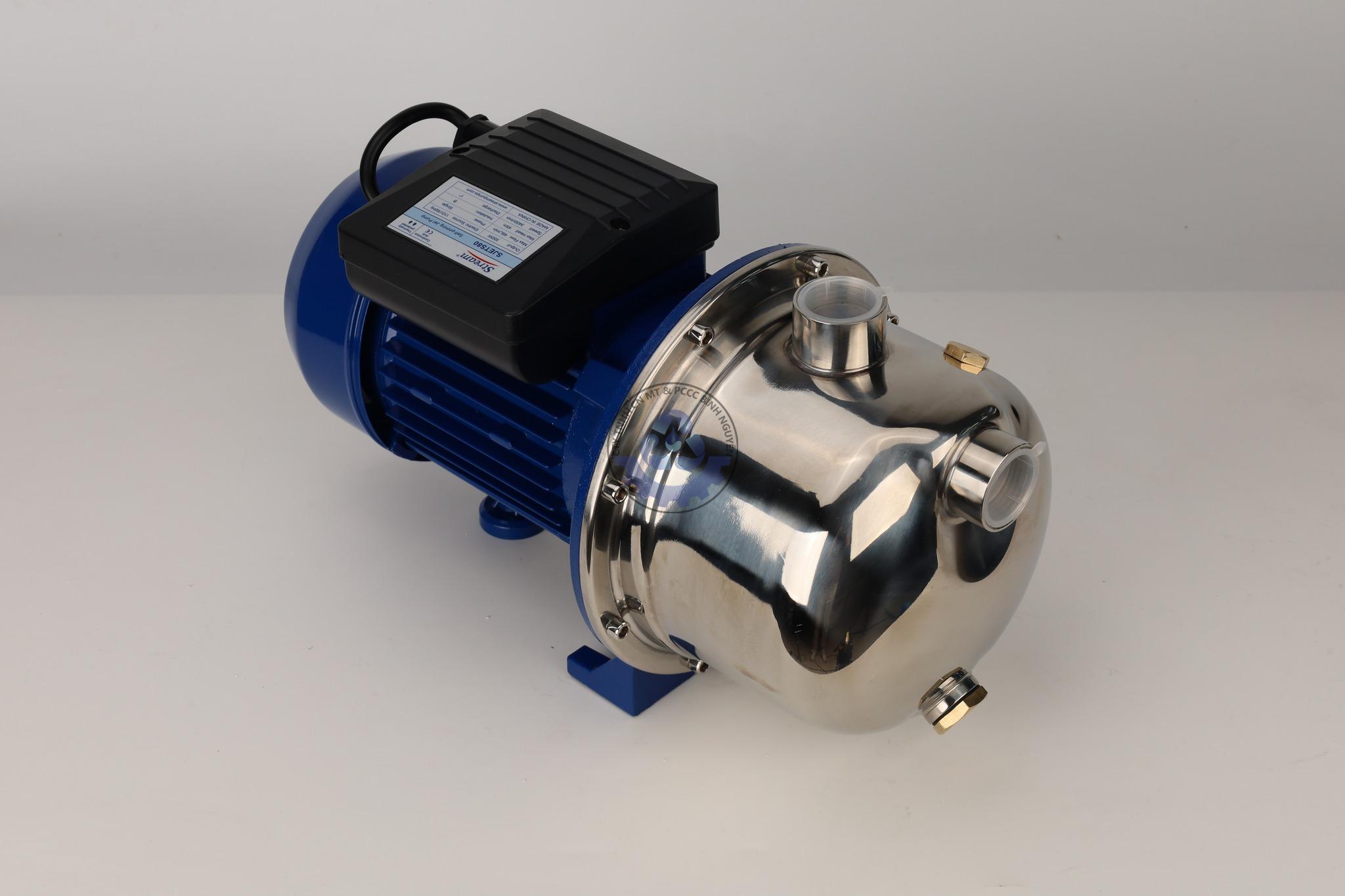 480743403_618704367554935_3305915385720656393_n