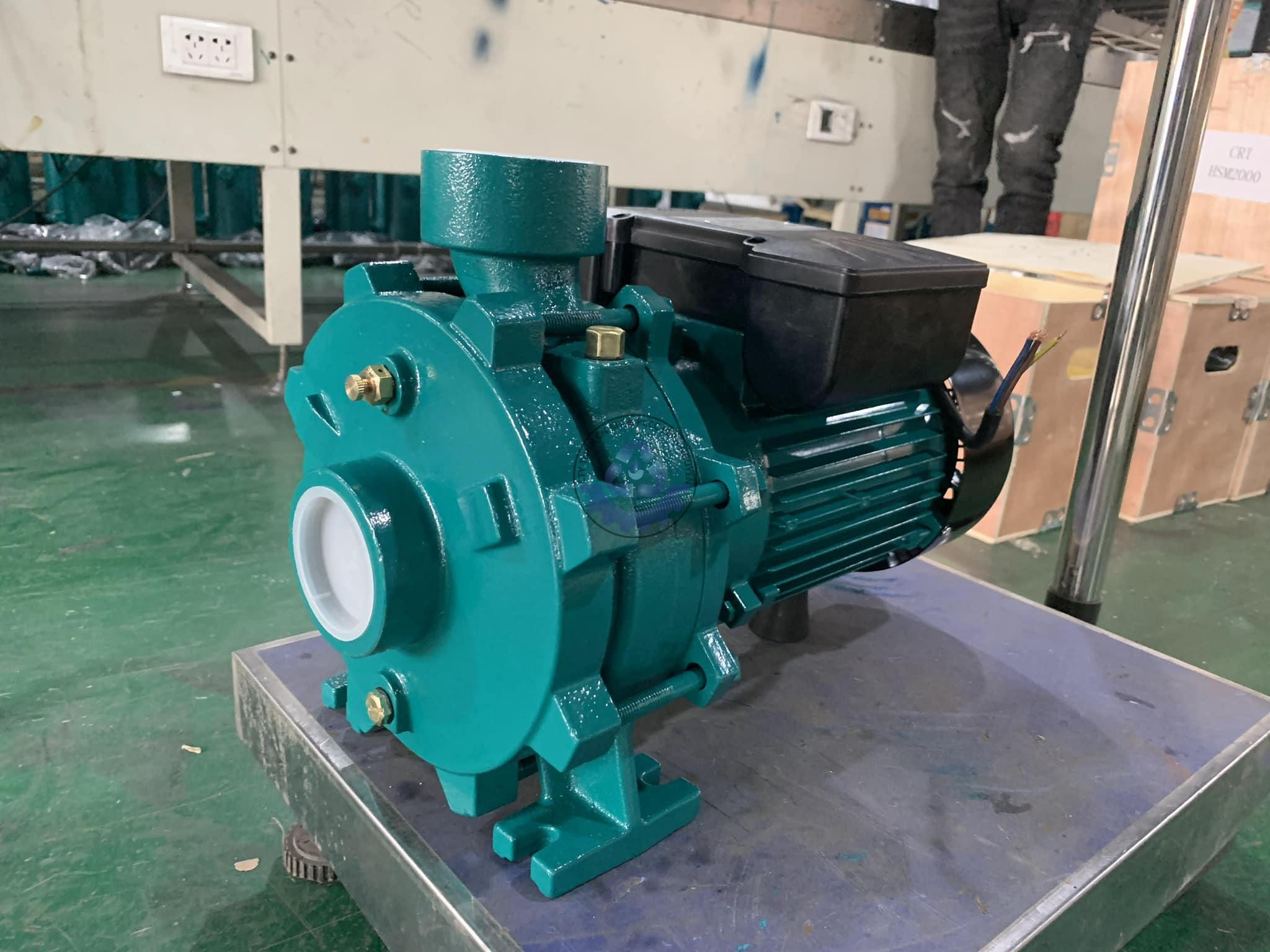 480823387_610969828234845_2315553451992217985_n