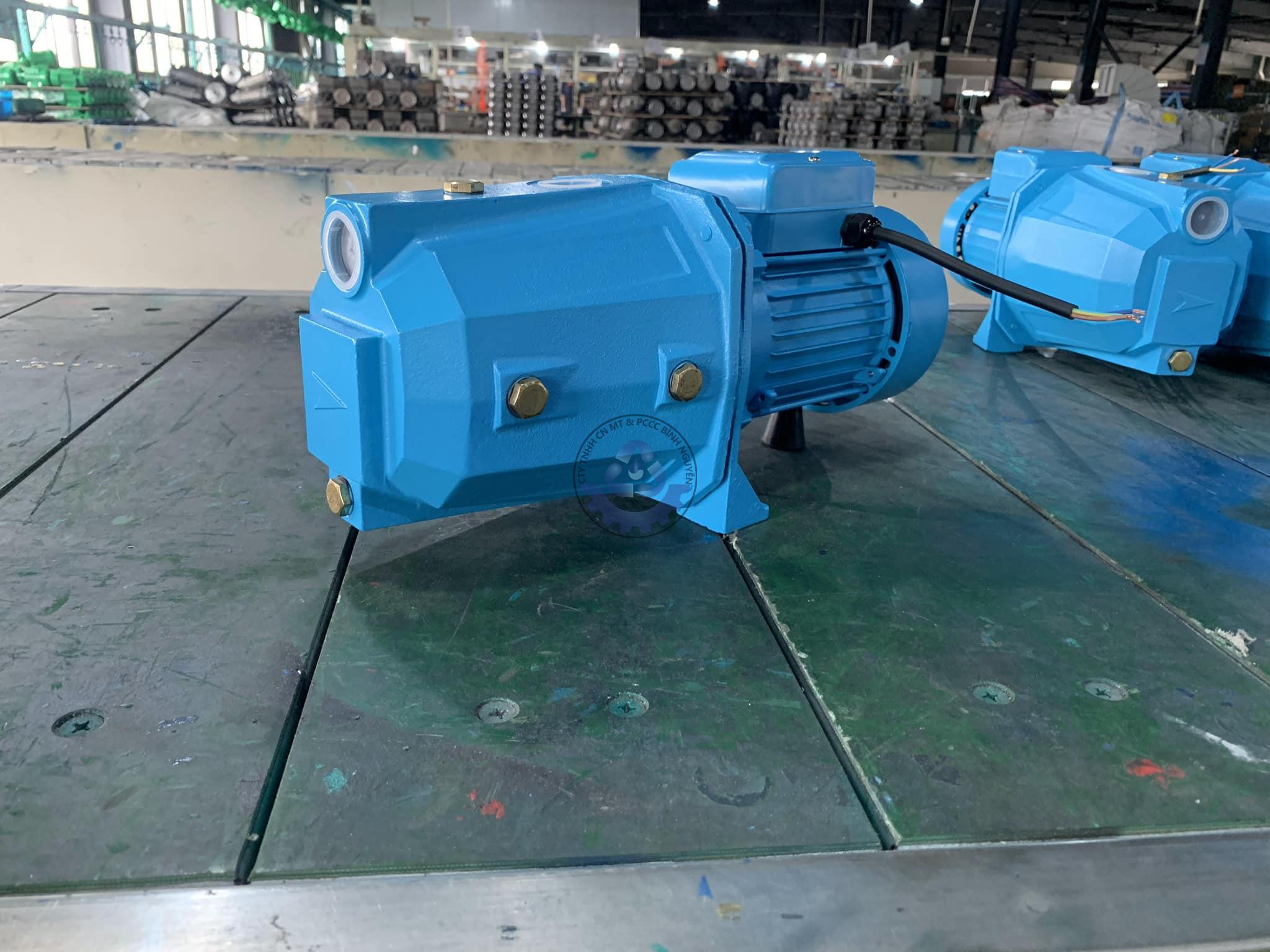 480869151_615581047773723_8648359810185844563_n