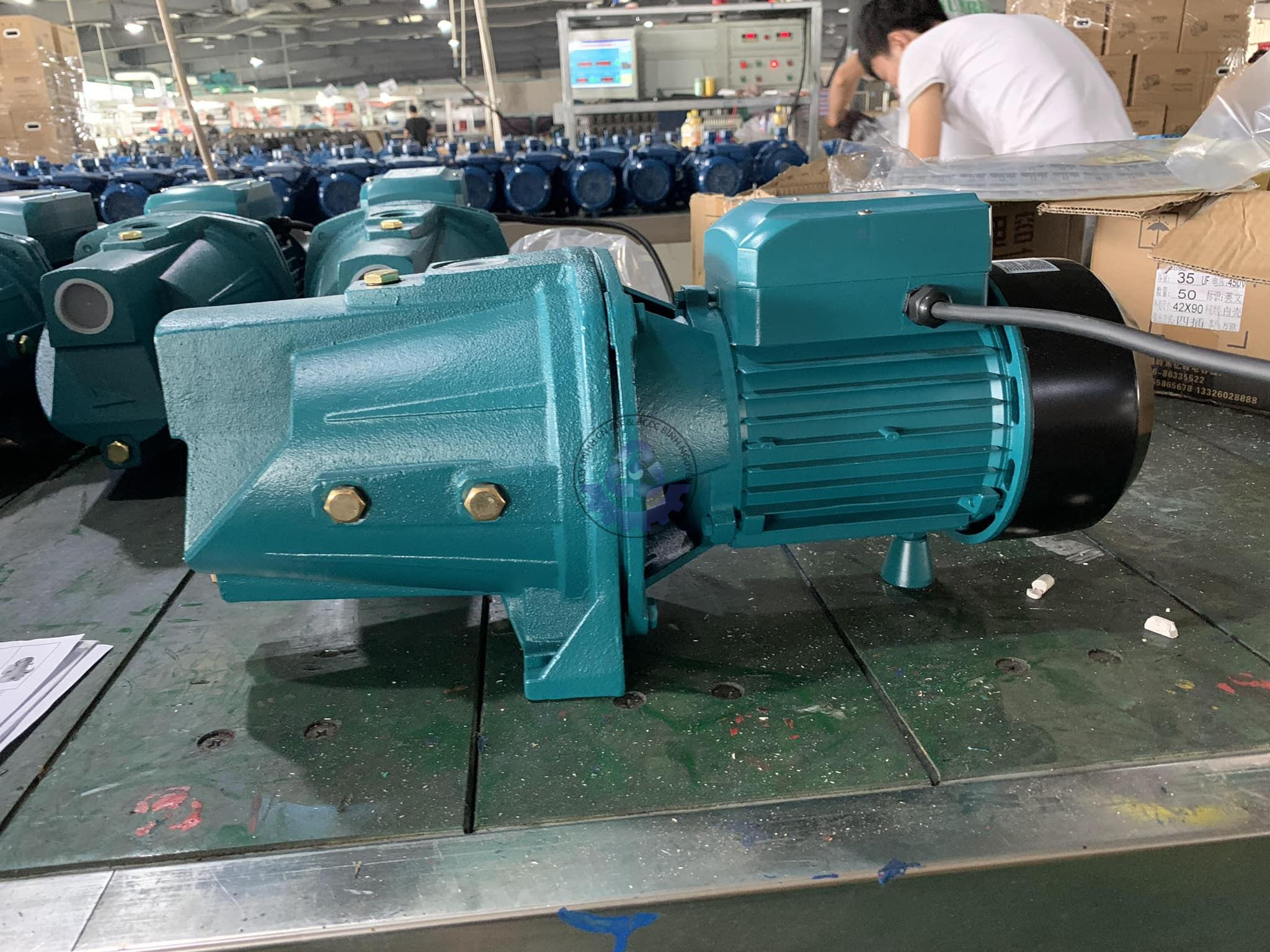 481045116_615460361119125_693338549427007609_n