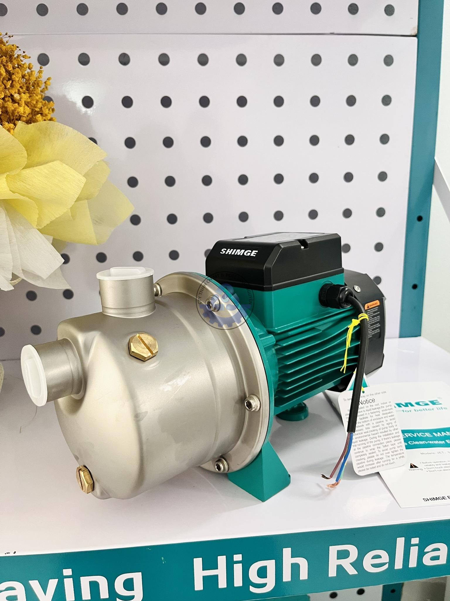 481080727_2145232825909428_5682042548168635404_n