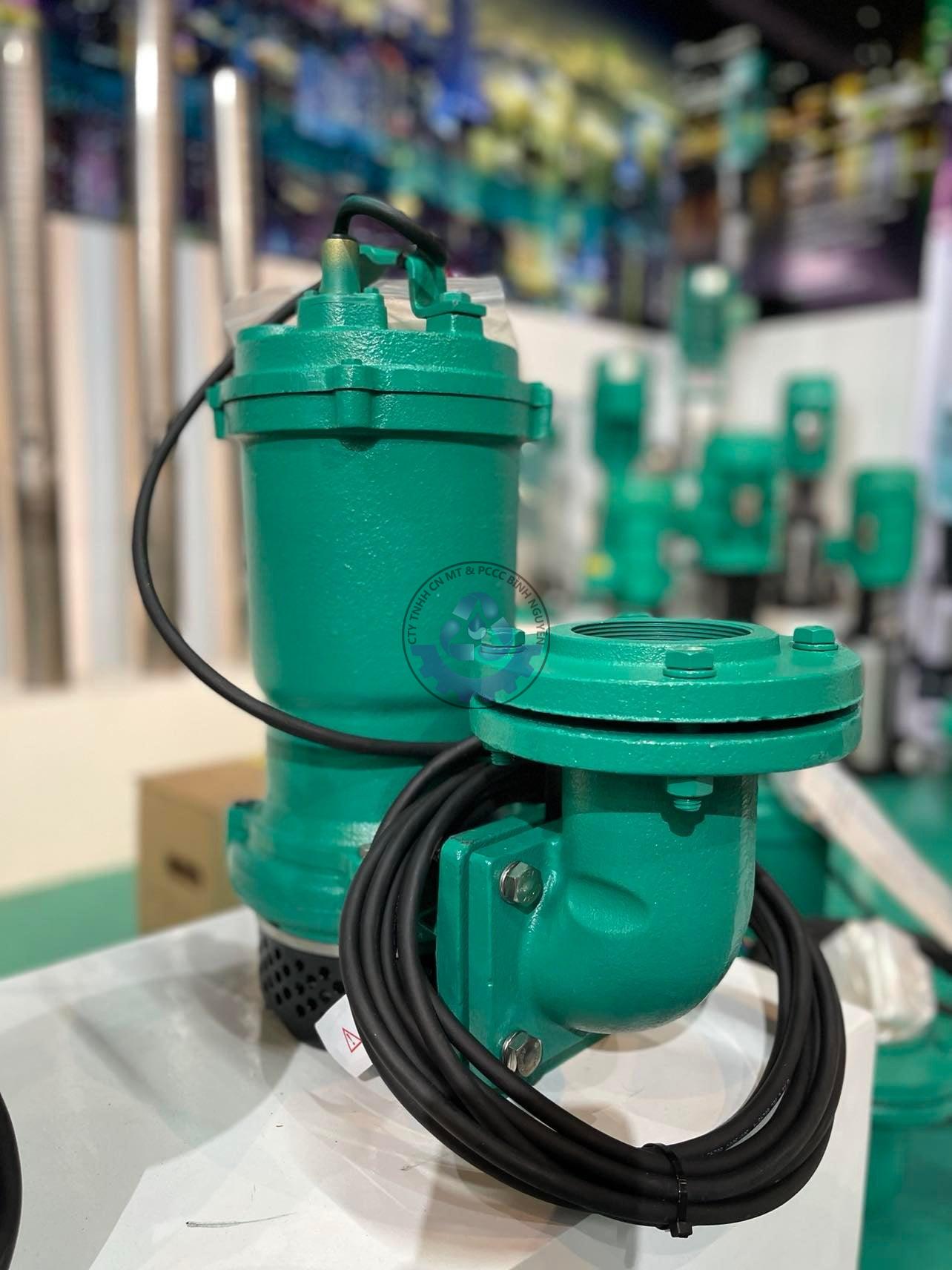 481083513_9171991676246751_2412768626506863469_n