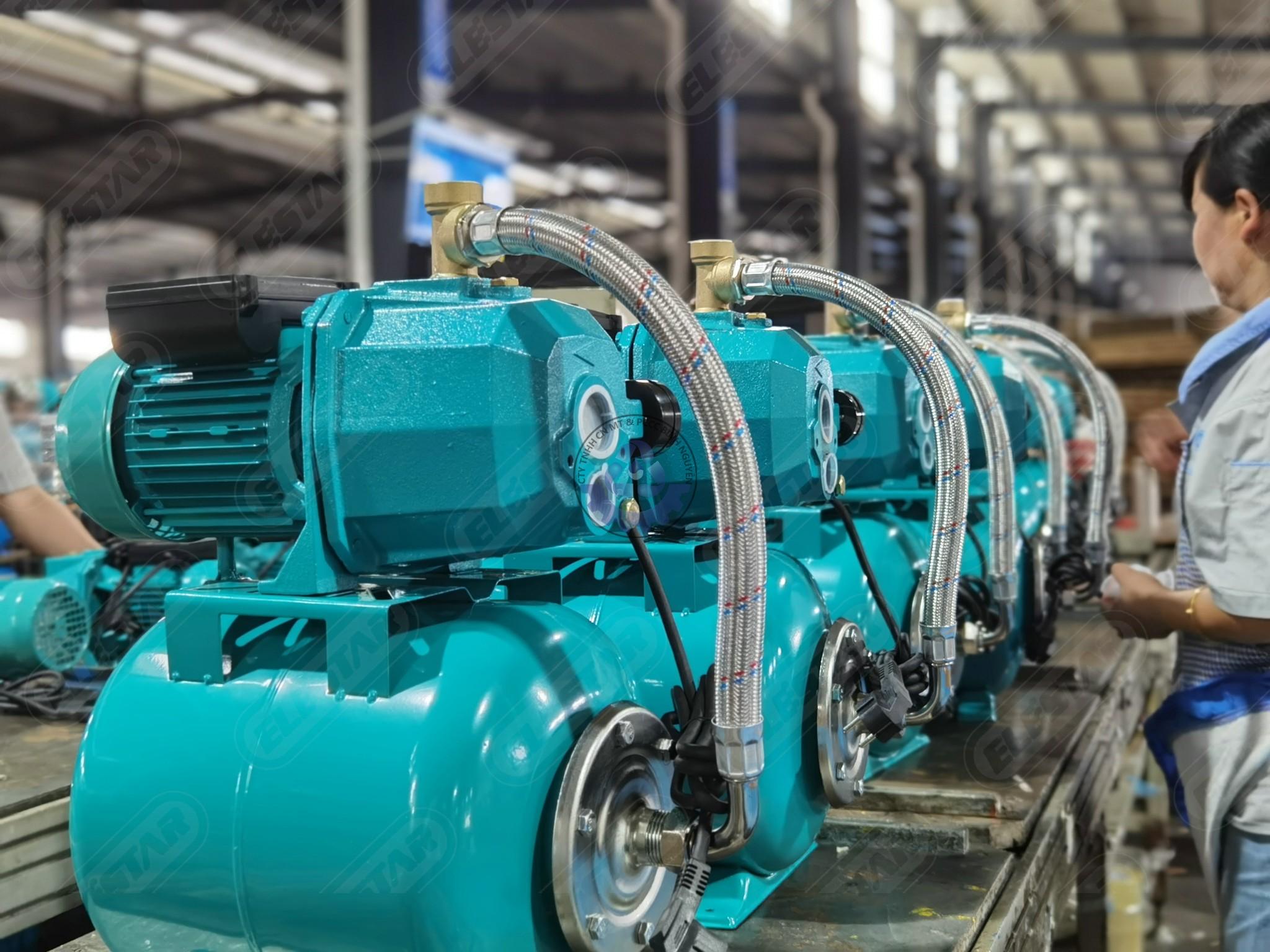 481117286_1479465923463779_134847461372952140_n