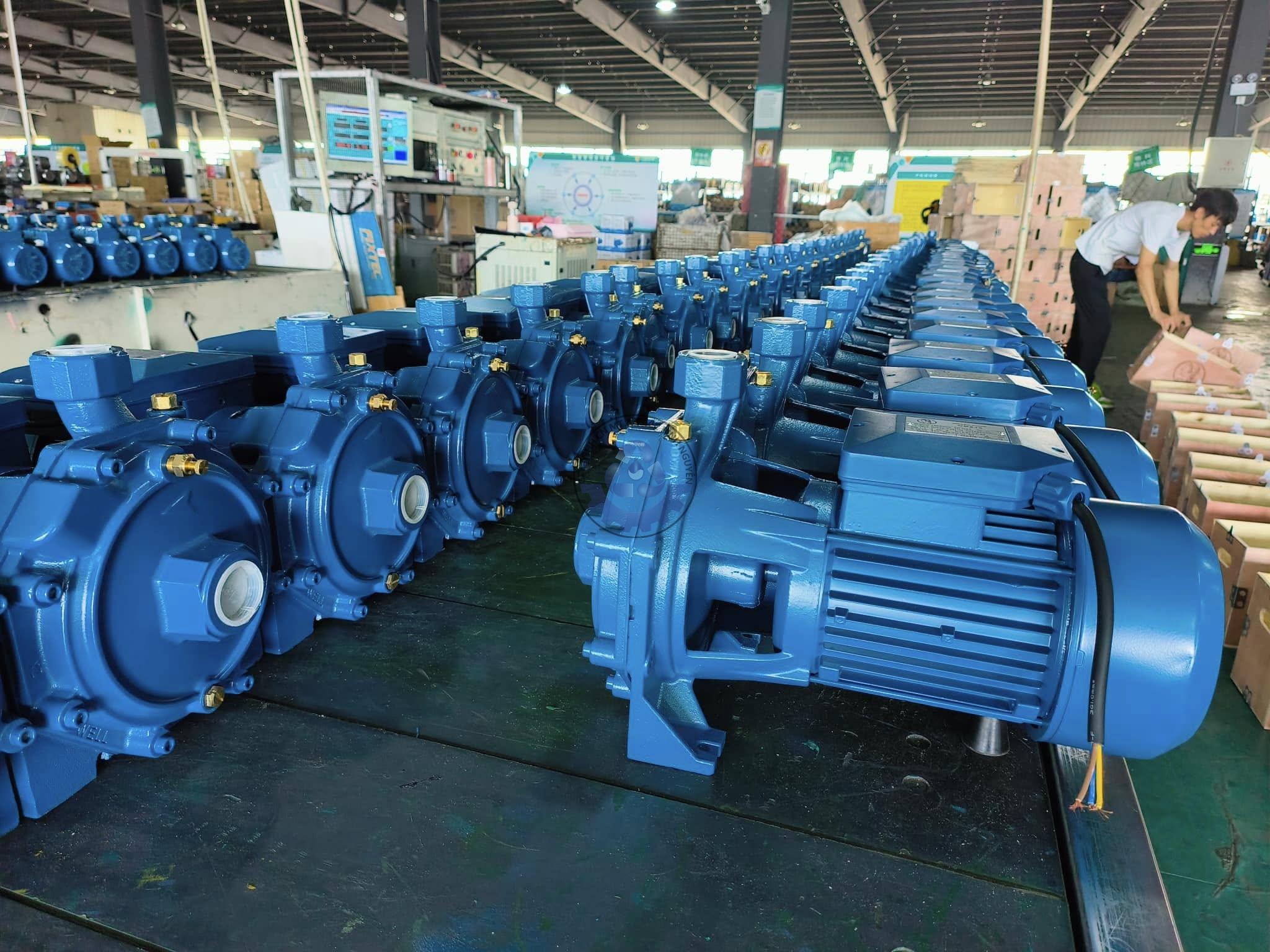 481117302_615584781106683_6626391110912798729_n