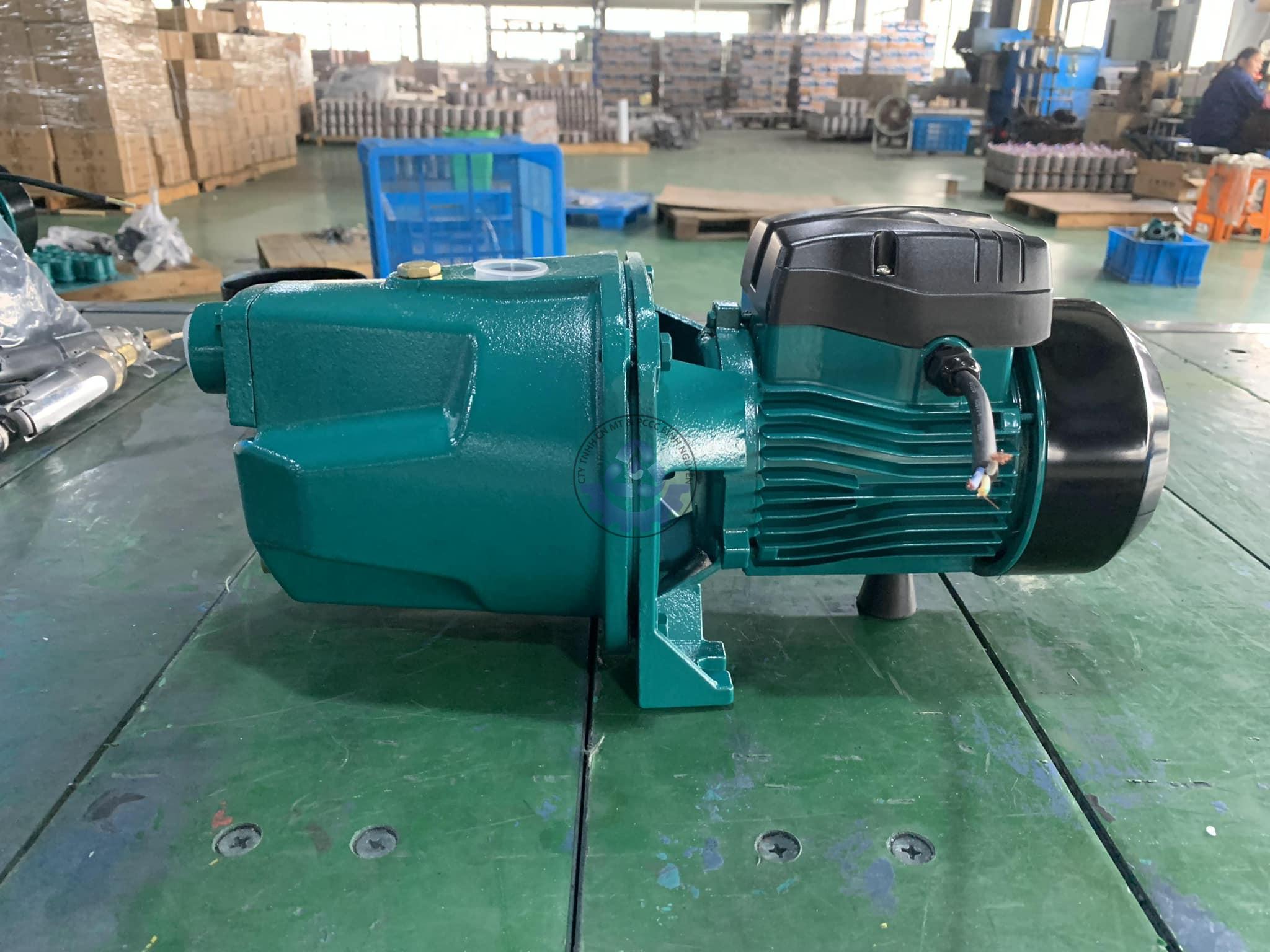 481169448_610411208290707_2861601383523319954_n