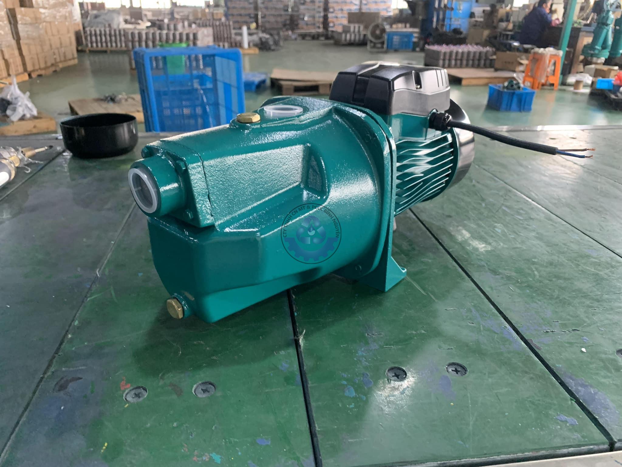 481247342_610411218290706_1031863353330883196_n