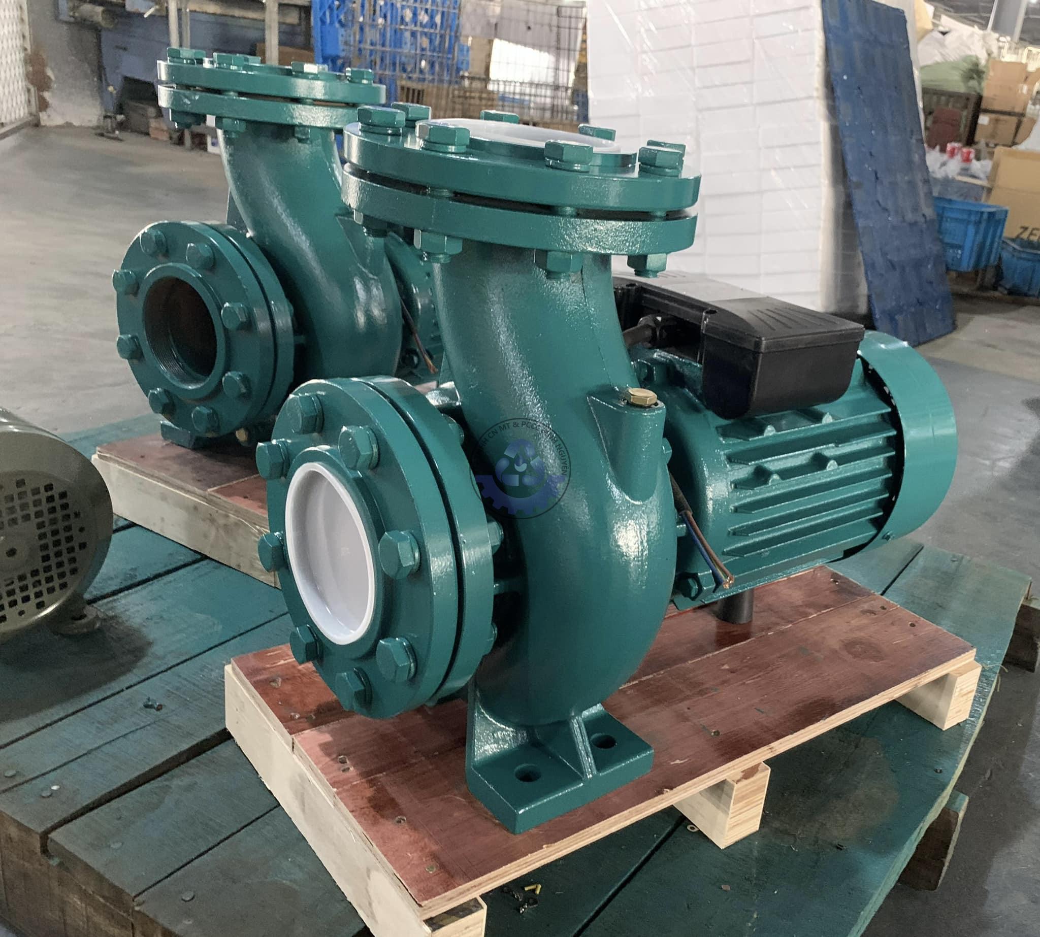 481309600_610409101624251_3369997225704550447_n