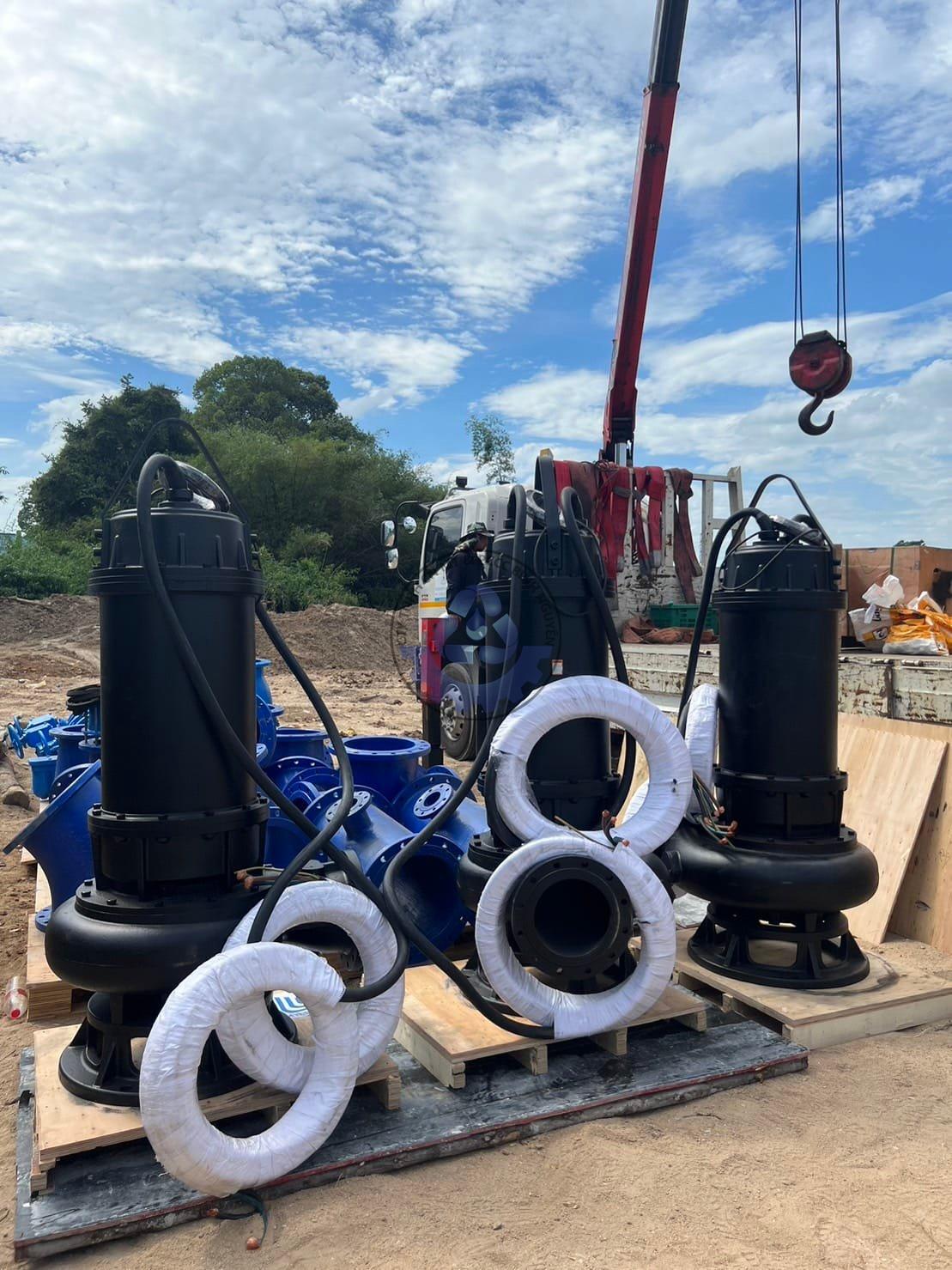 481313131_1159991428802678_3791807105682428209_n