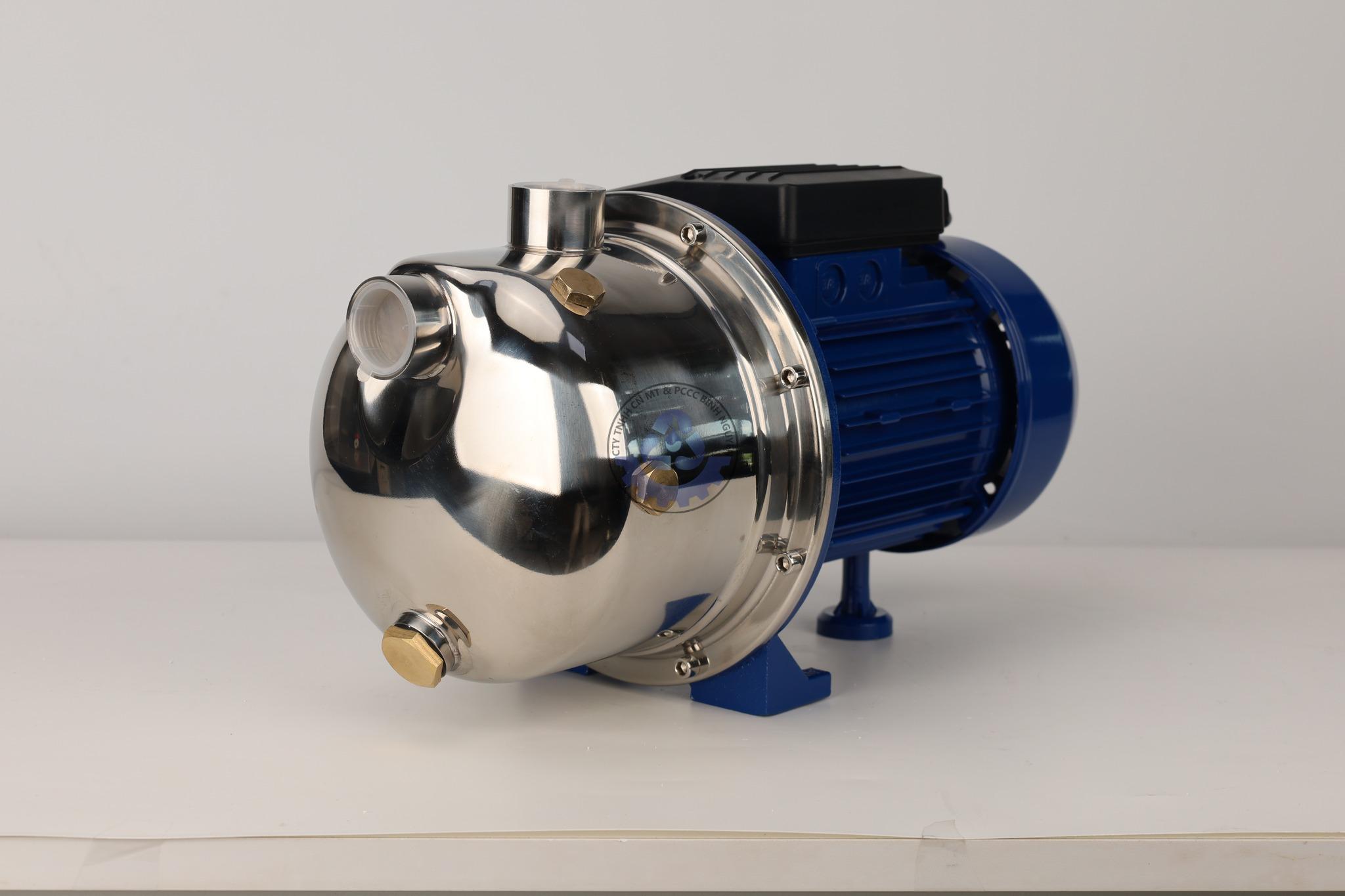 481474176_618704507554921_8704963660298252697_n