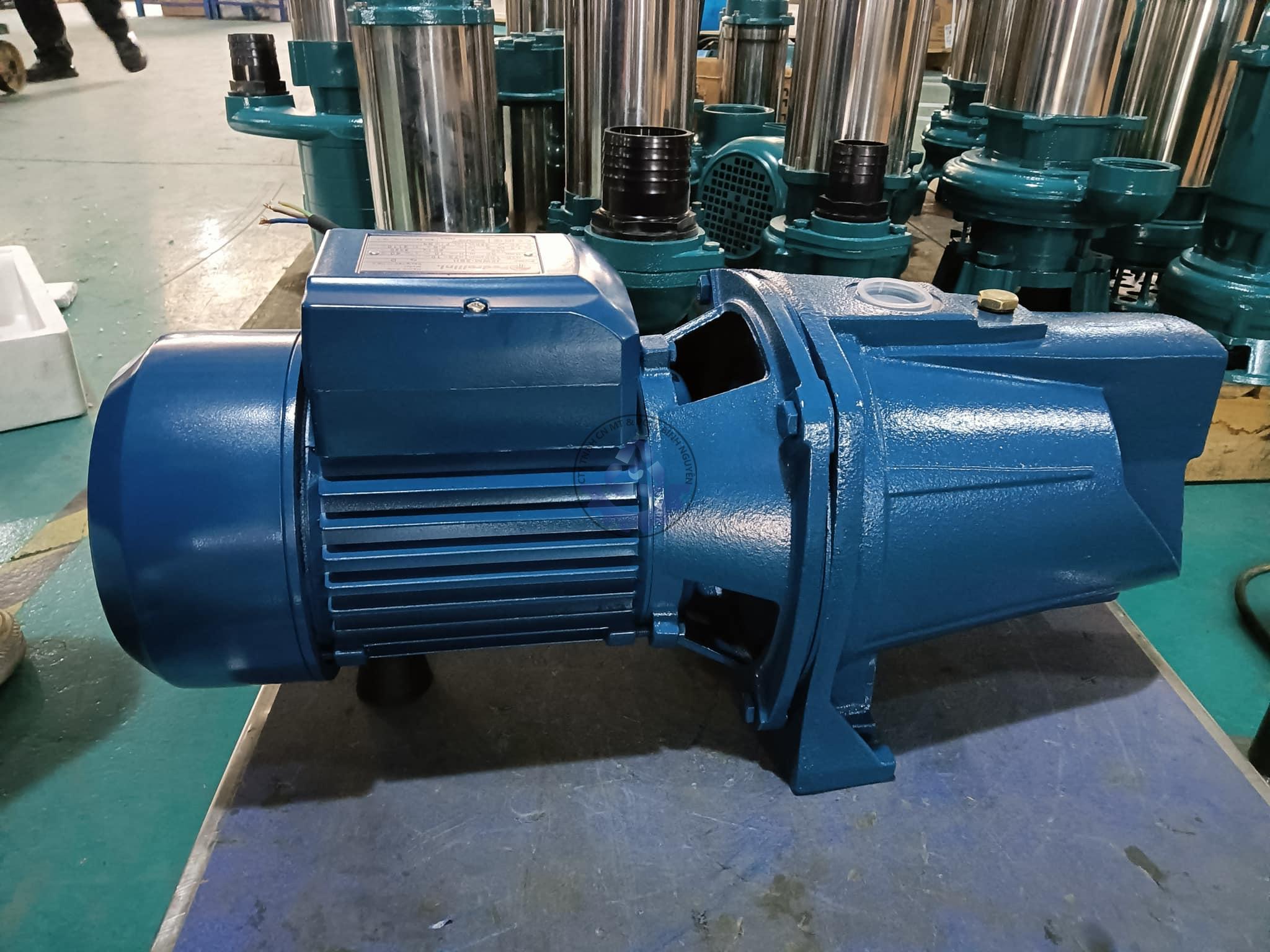 481689476_615460464452448_7615778263346113194_n