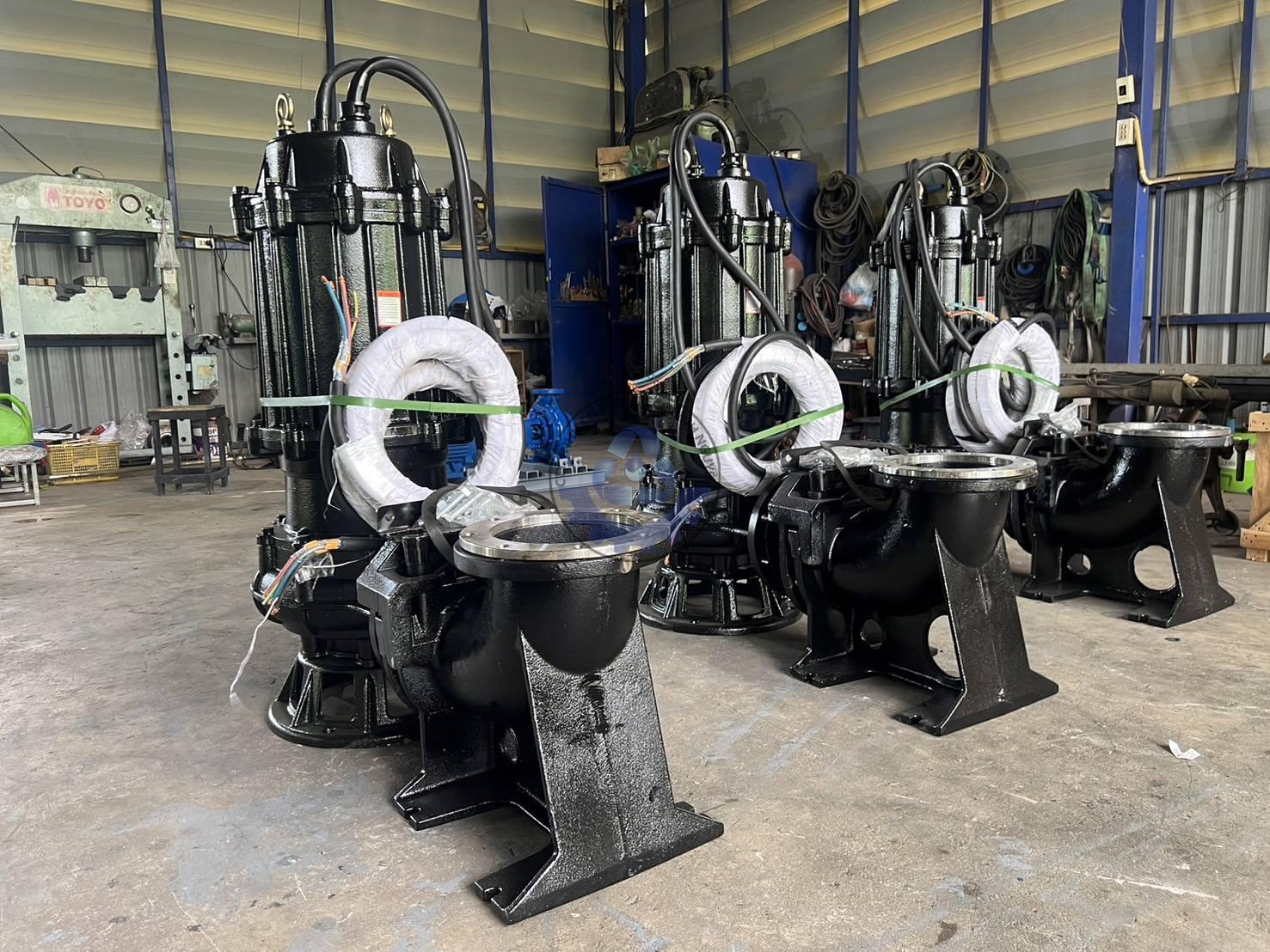 481911487_1170015964466891_5428320964225486877_n