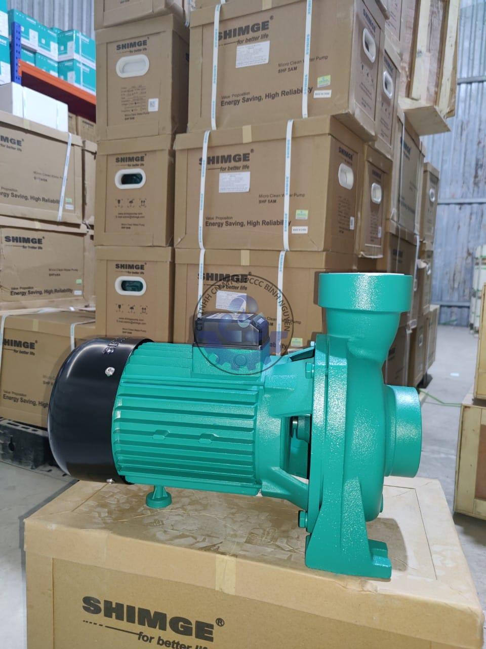 483874268_2151462491953128_2932042868818642294_n