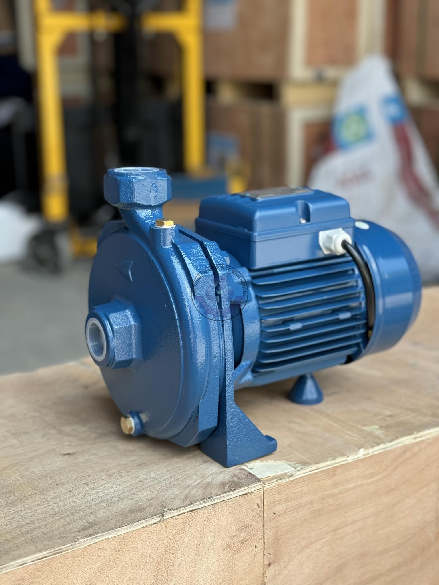 484090541_664469716083846_2146304330314408309_n