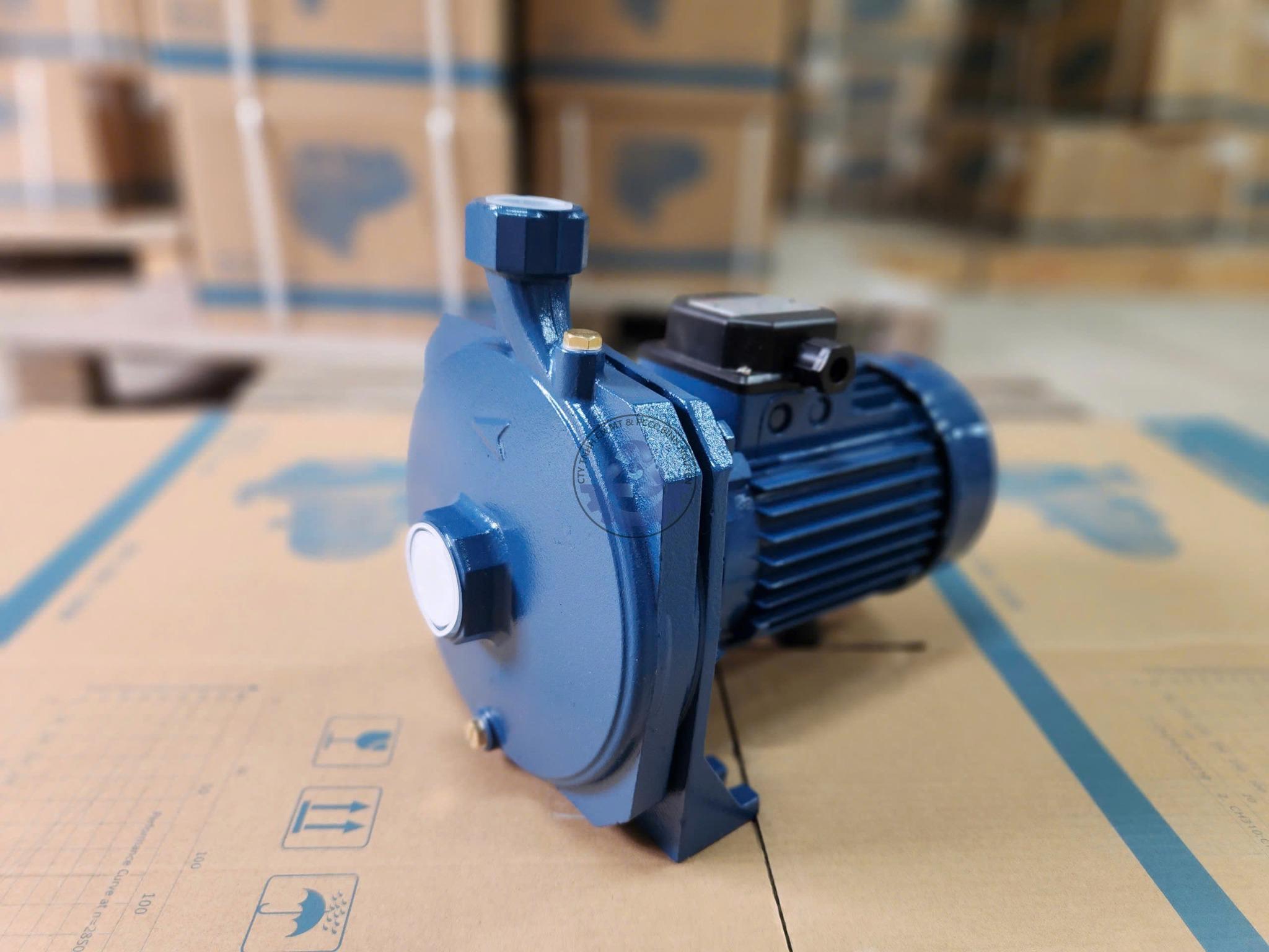 485152756_670859402111544_7335492790428738007_n