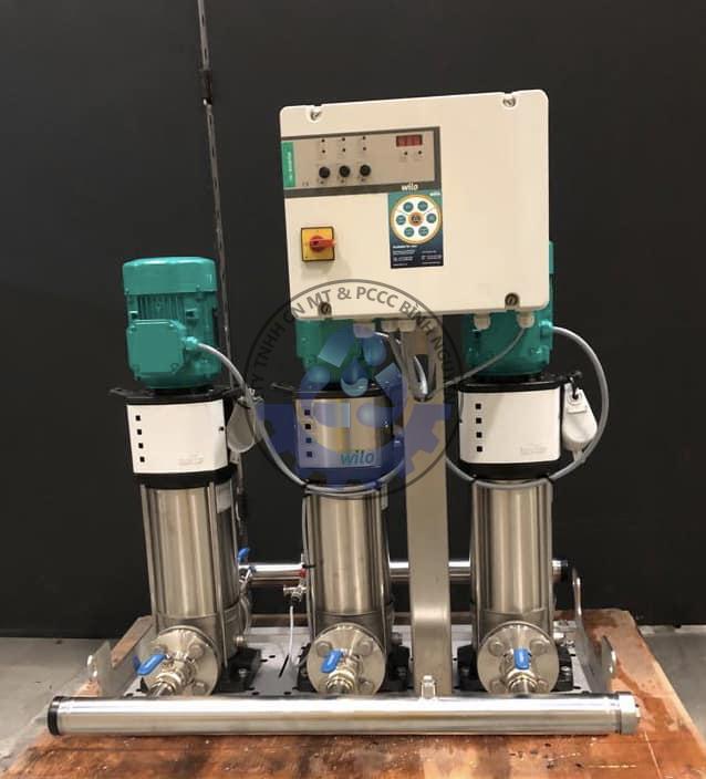 486575197_9622145731161914_7910243360983735070_n