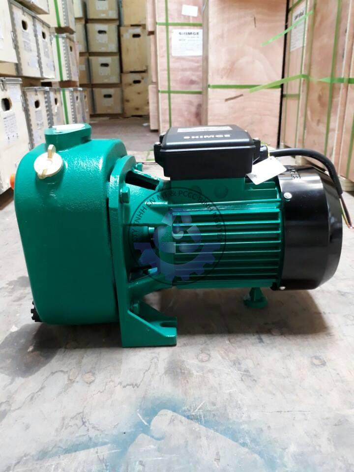 487193295_2166103790488998_4319002623466013255_n