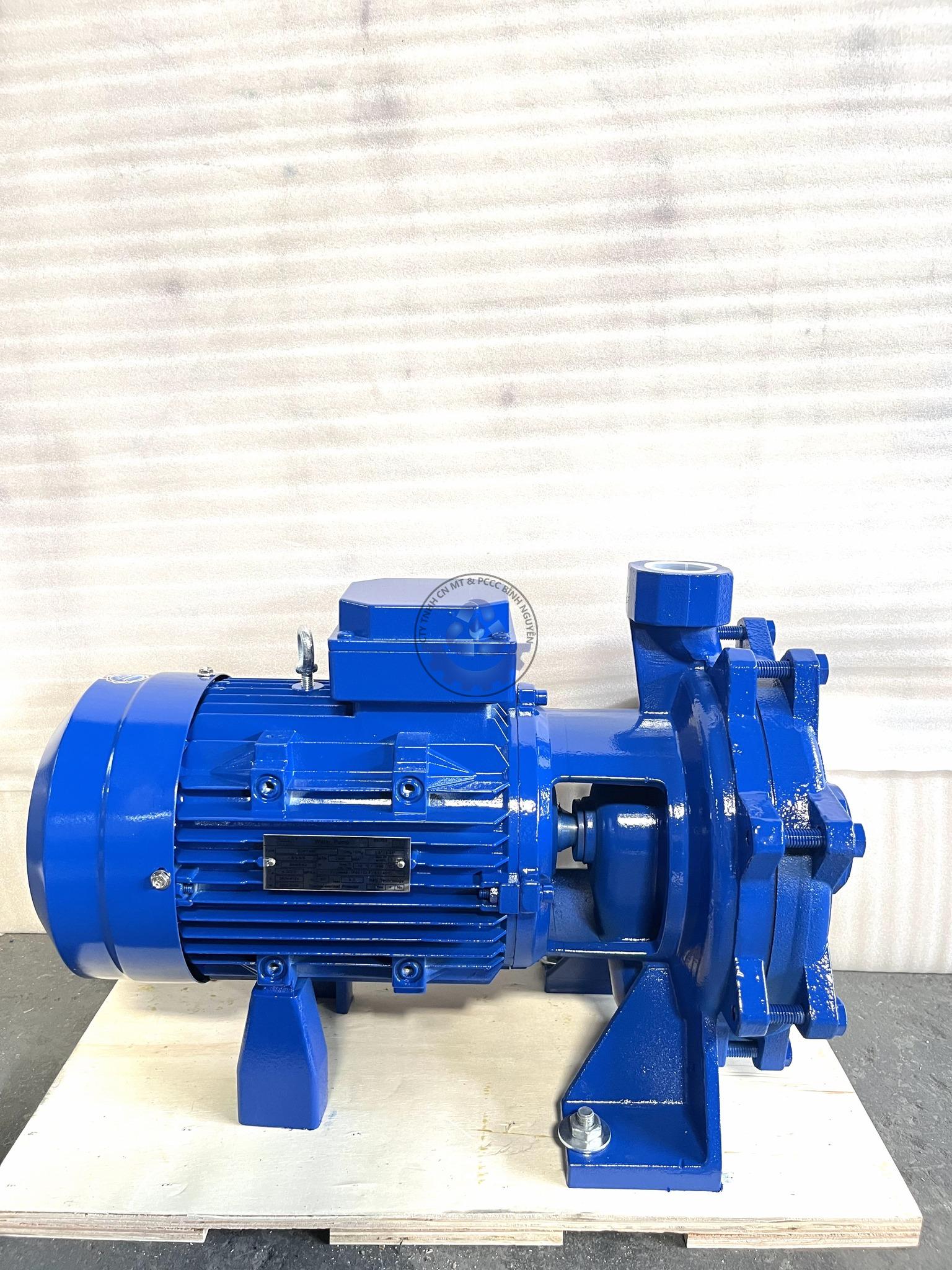 487415508_646373444788027_1428587437171975811_n