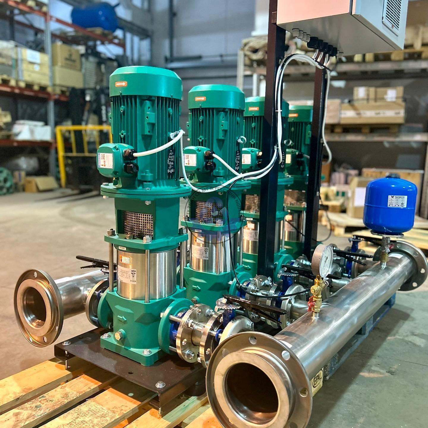 487443193_9310767542382833_8022963257932767682_n