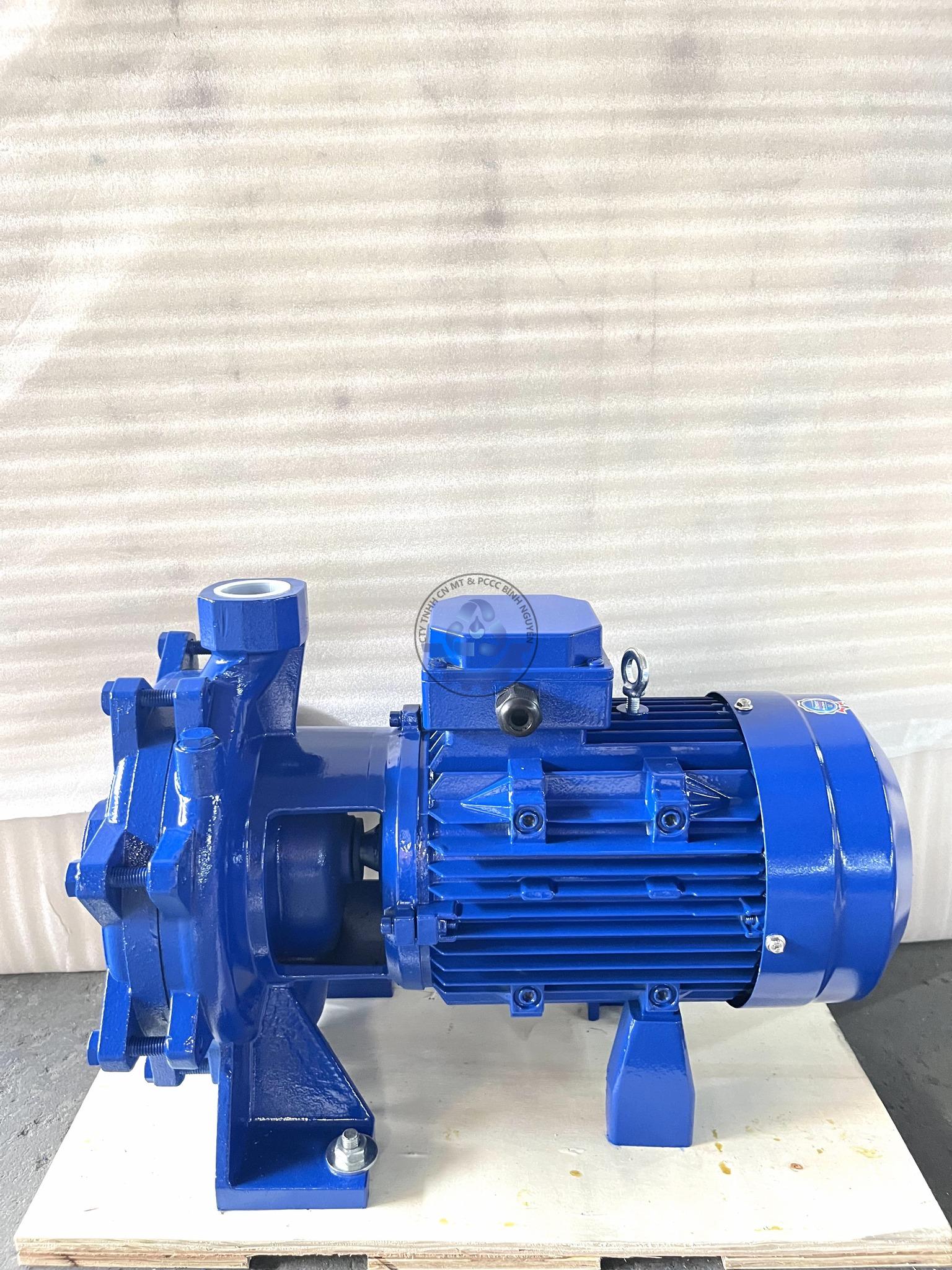 487544401_646373408121364_1264997733573961989_n