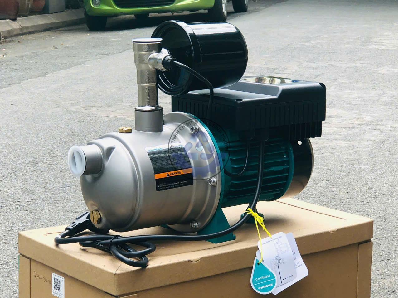 489534495_2175115639587813_6593872653550257137_n