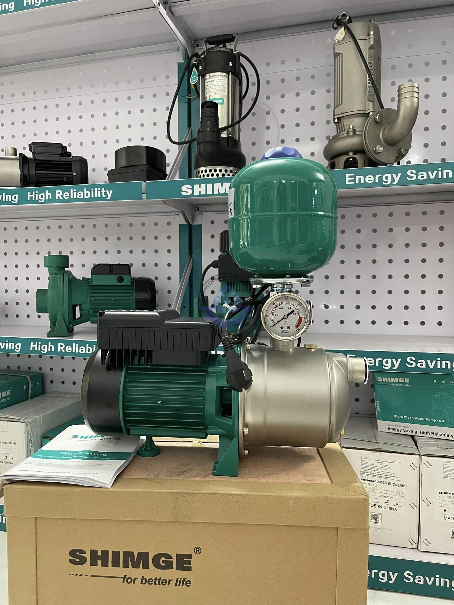 489681547_2175115772921133_639357405137384848_n