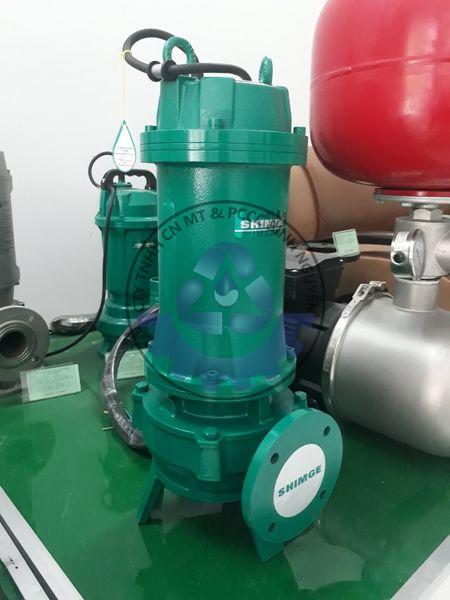 490210079_2174795536286490_6409649596666221594_n