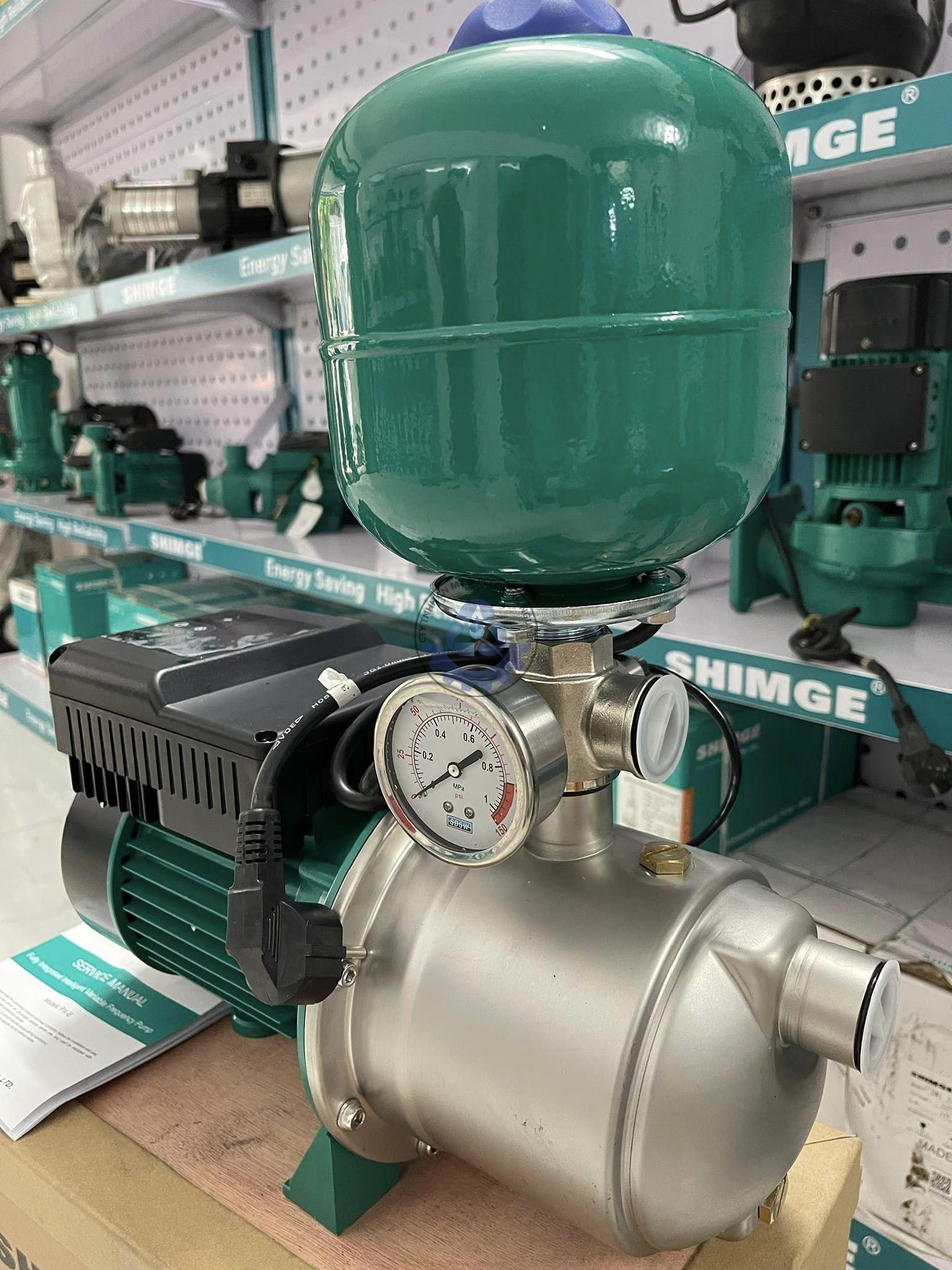 490343723_2175115779587799_8698727841612300122_n