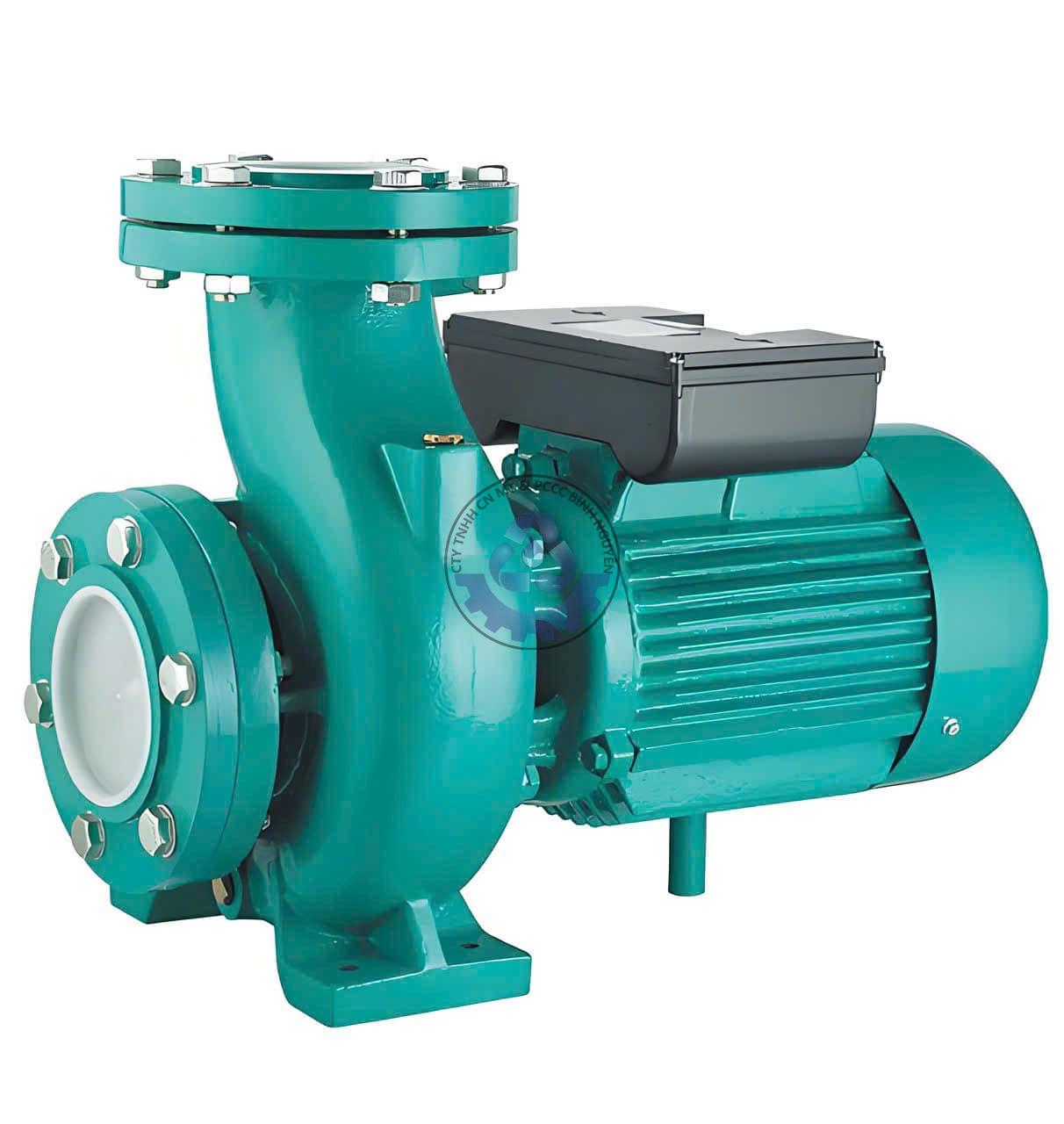 490498516_4026400787572205_5916712231967943611_n