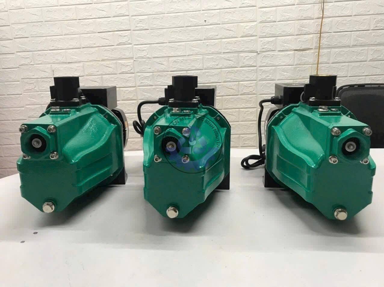 492431842_713908061065874_9059435569590584040_n