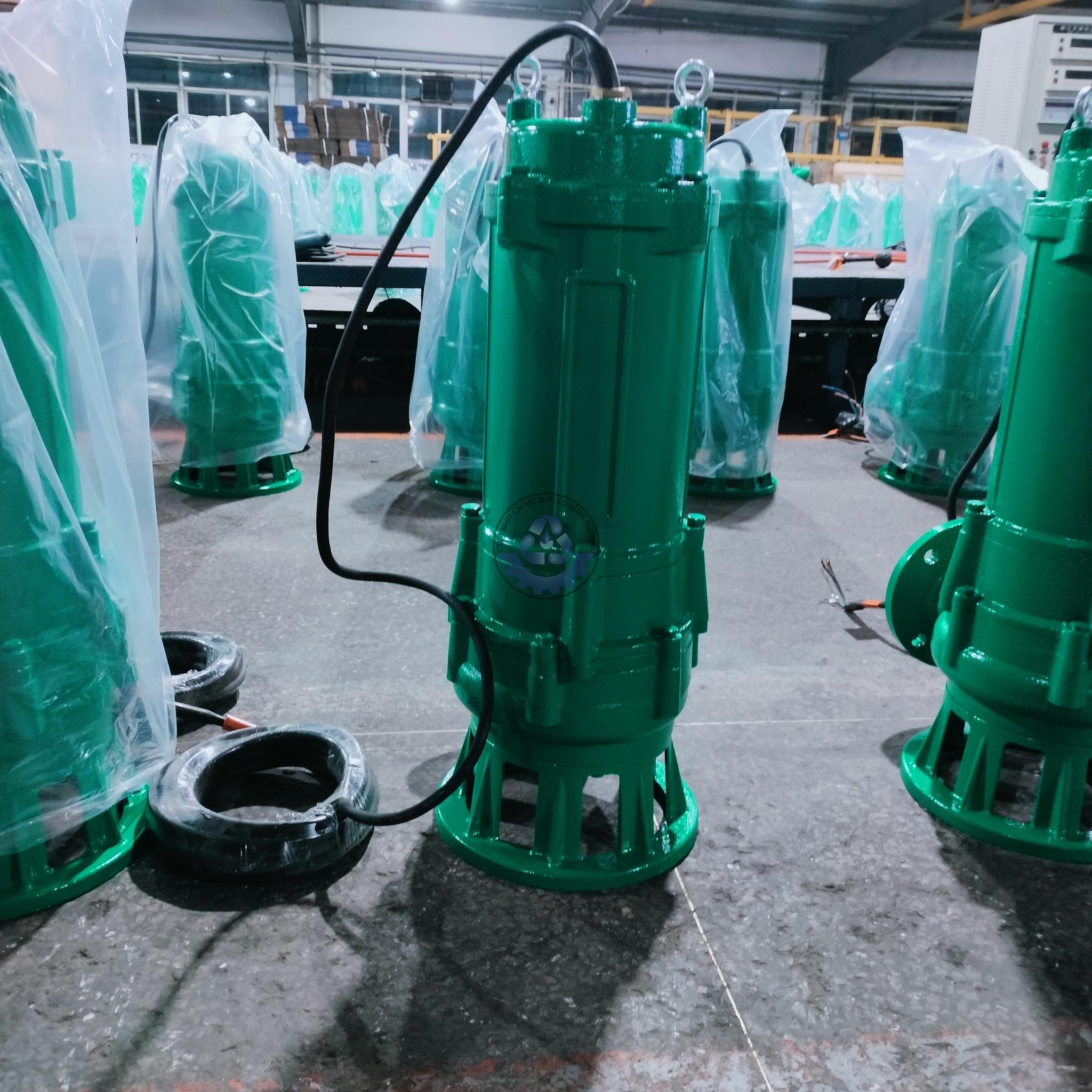 497880403_678081914950513_728087331267307123_n