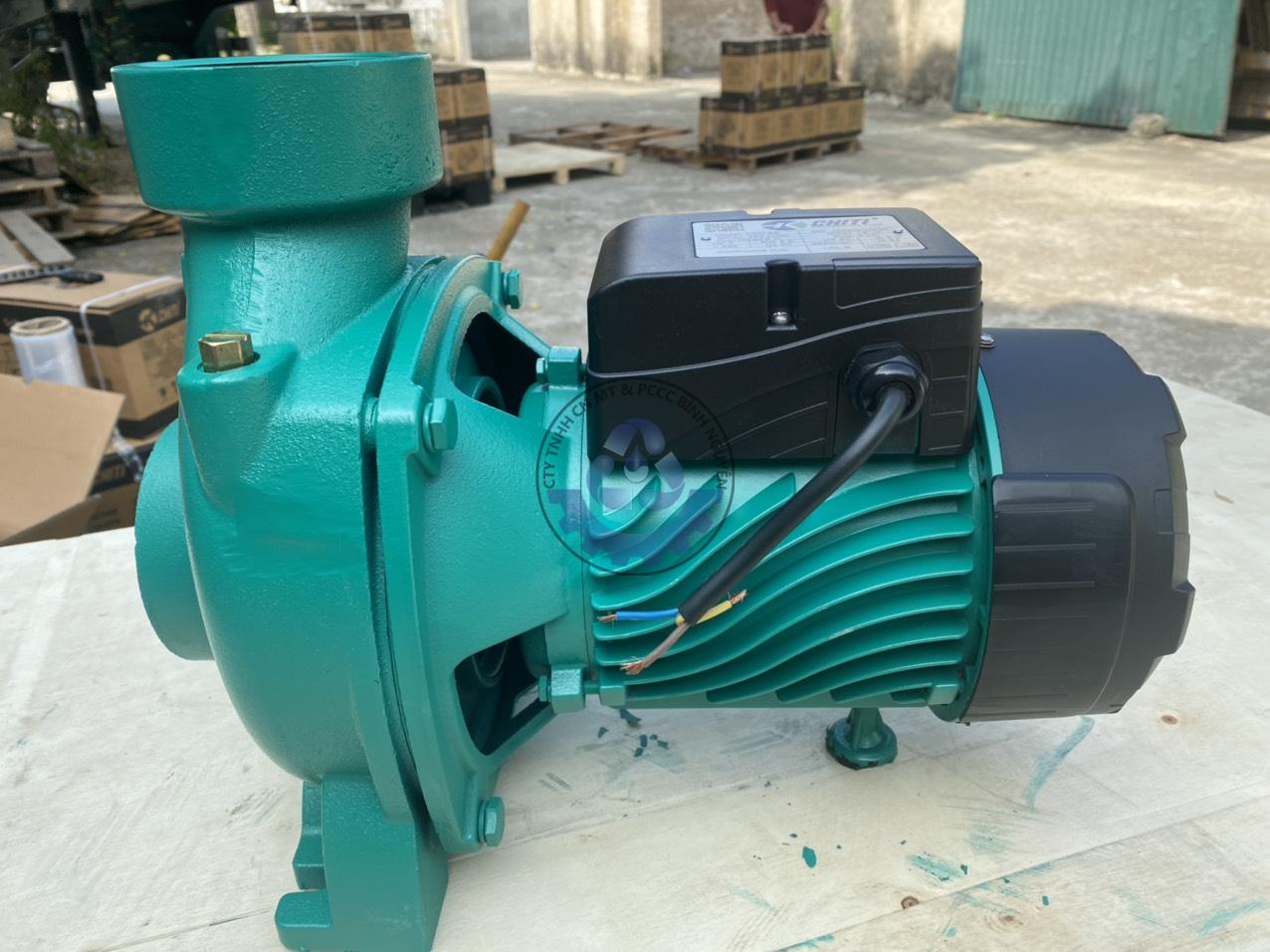 506679007_751908243932522_1362753951489544421_n